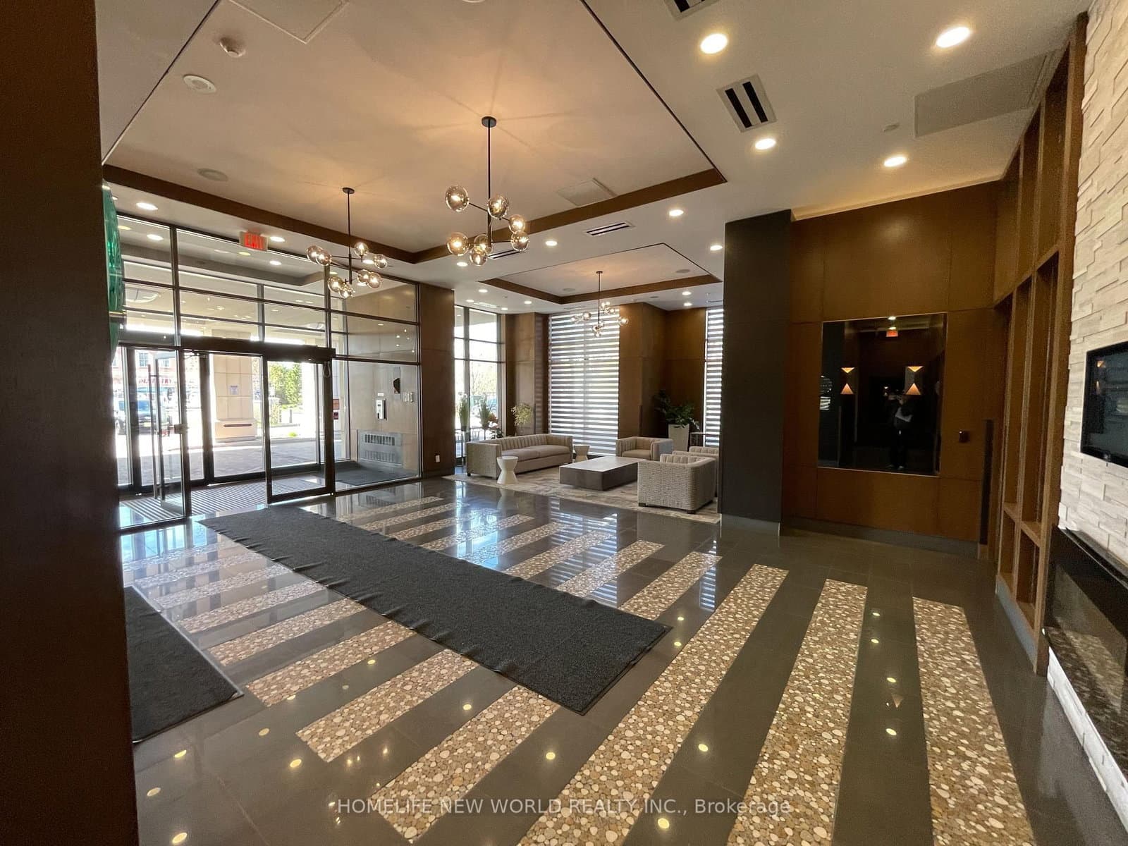 9500 Markham Road, Unit 617 thumbnail 4