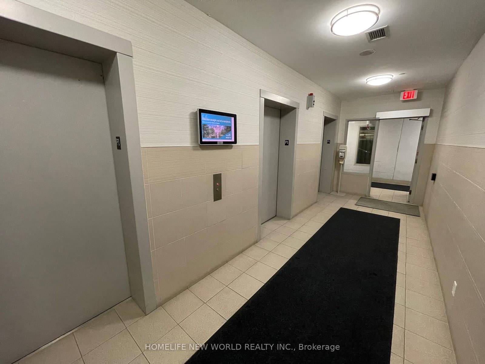 9500 Markham Road, Unit 617 thumbnail 41