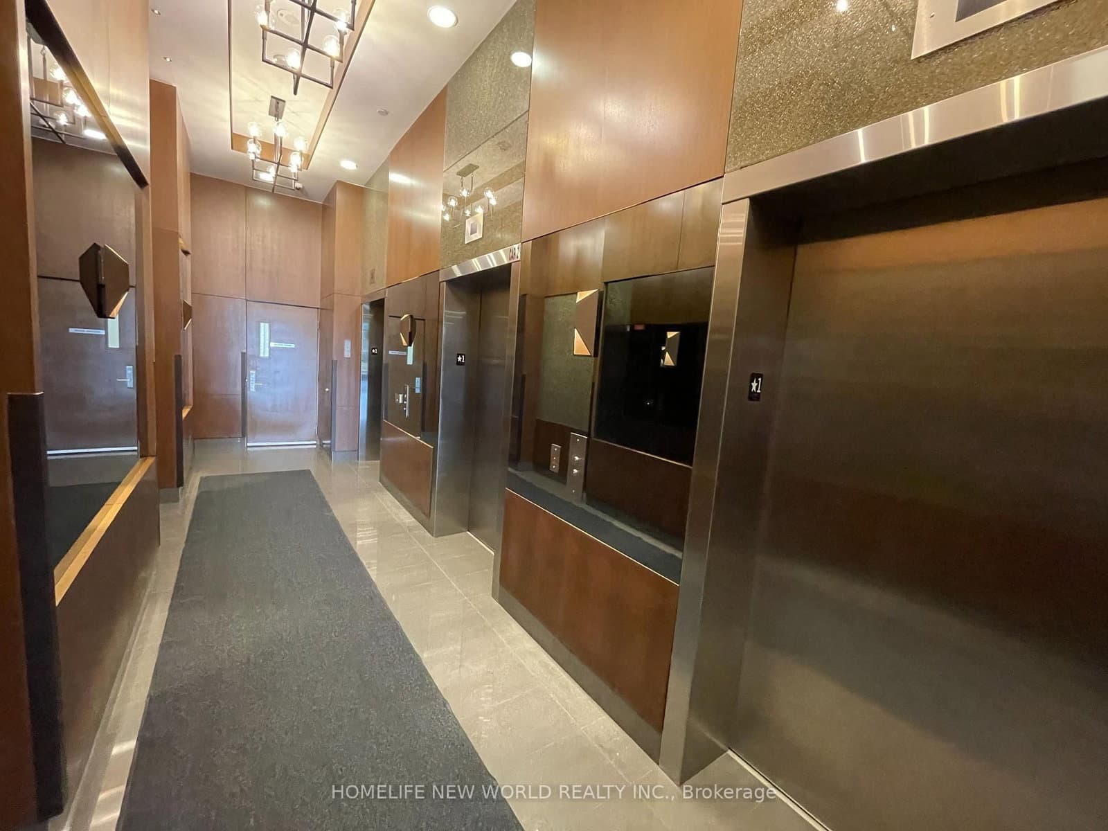 9500 Markham Road, Unit 617 thumbnail 5