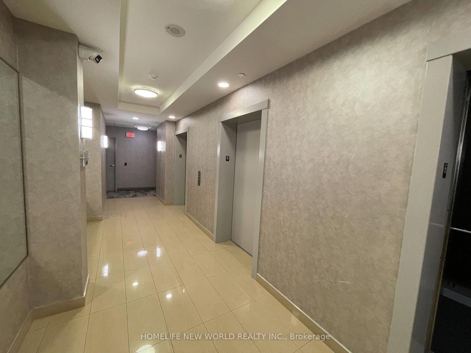 9500 Markham Road, Unit 617 thumbnail 7