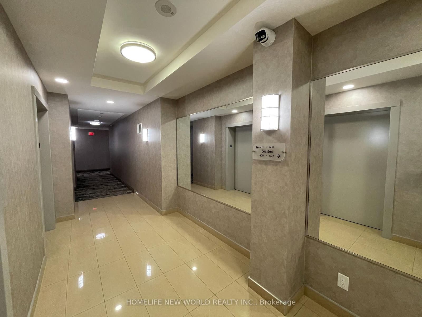 9500 Markham Road, Unit 617 thumbnail 8