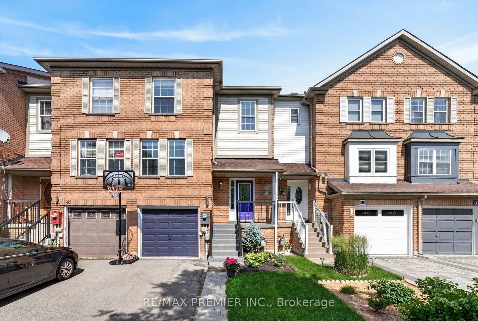 47 Milloy Place - Image 1