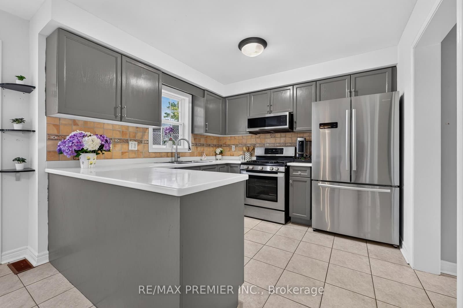 47 Milloy Place thumbnail 10