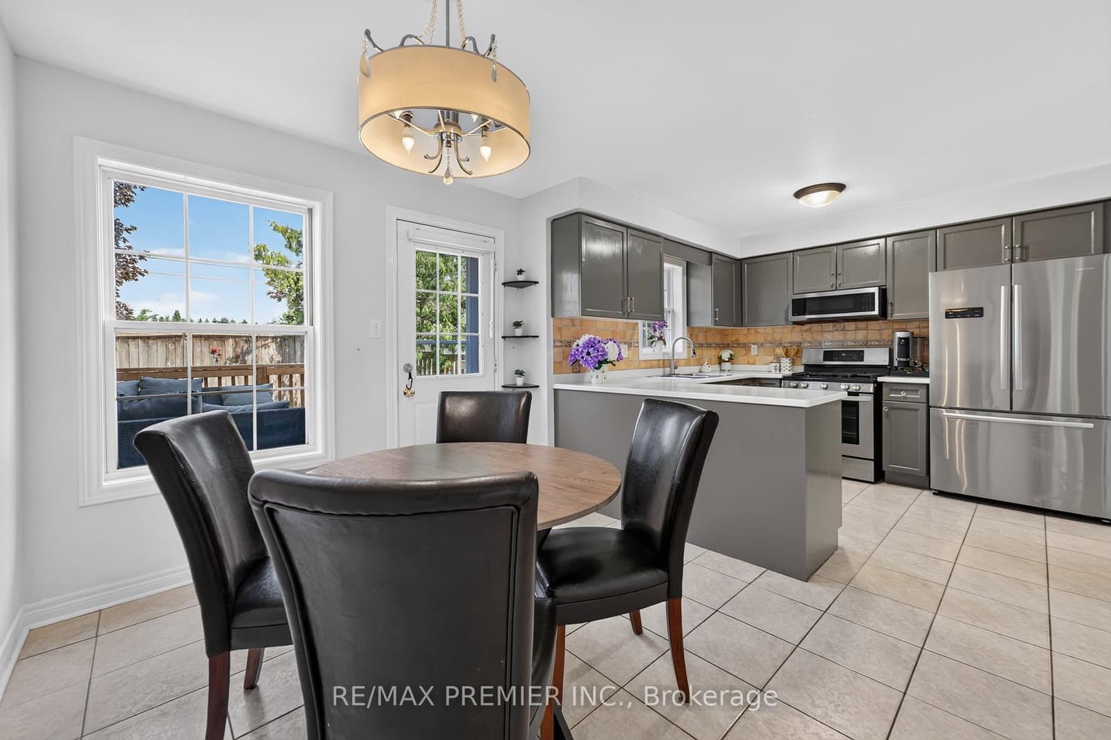 47 Milloy Place thumbnail 12