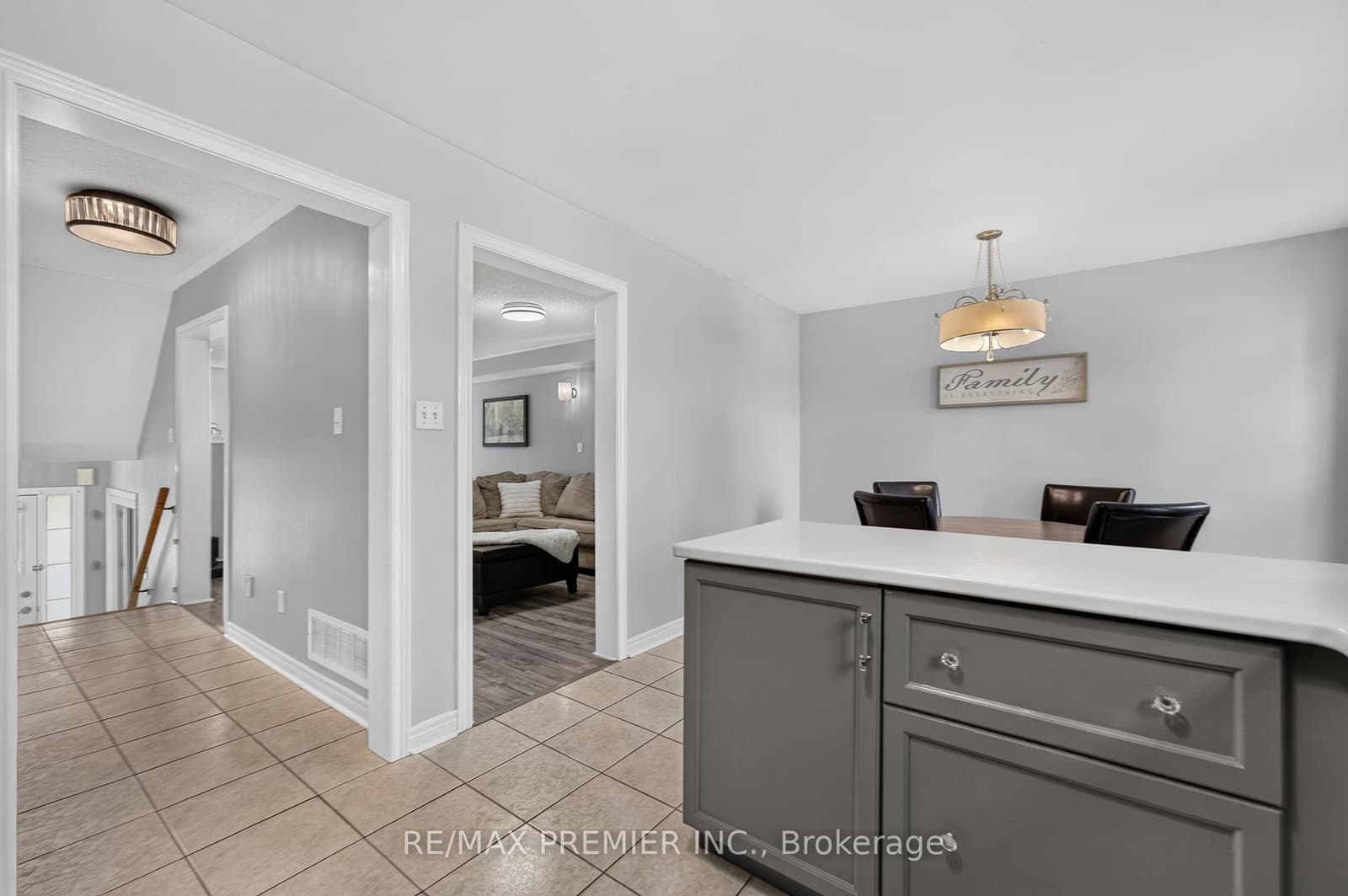 47 Milloy Place thumbnail 16