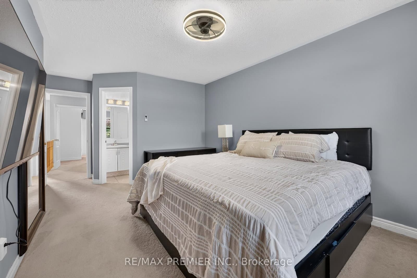 47 Milloy Place thumbnail 19