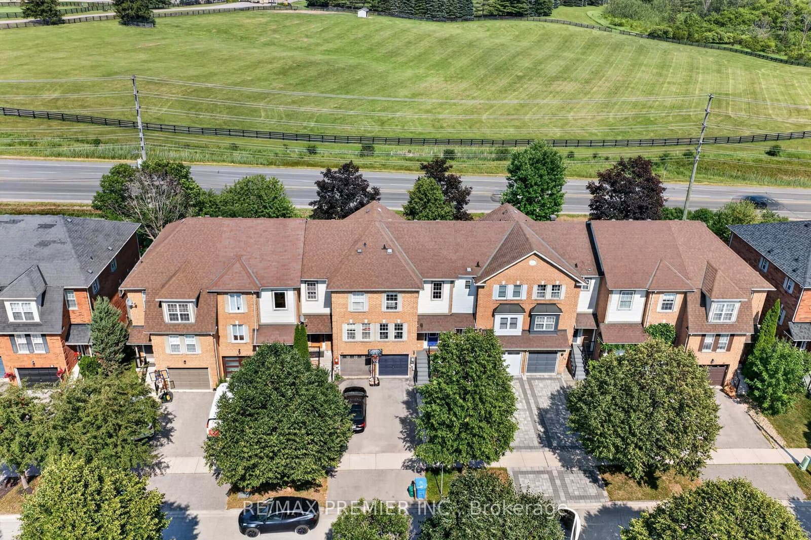 47 Milloy Place thumbnail 2