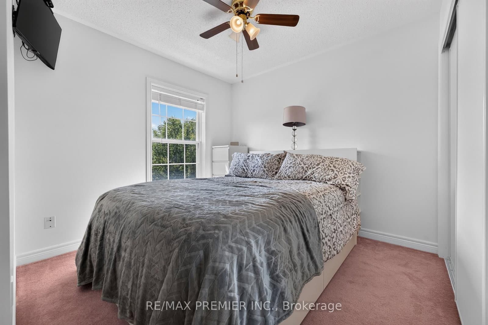 47 Milloy Place thumbnail 22