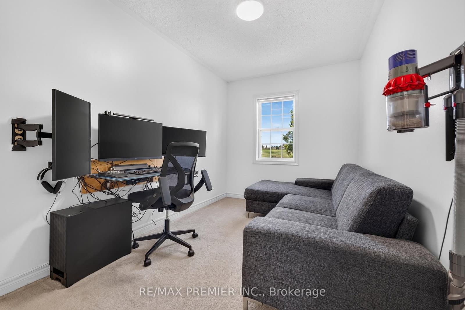 47 Milloy Place thumbnail 23