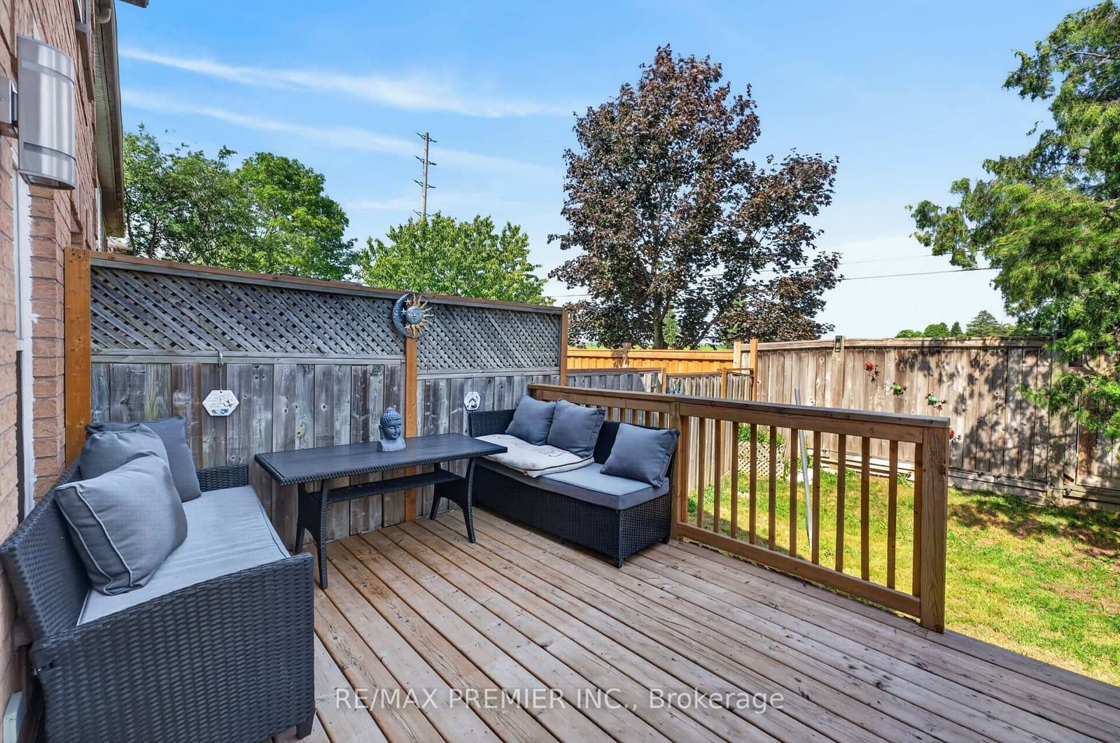 47 Milloy Place thumbnail 24