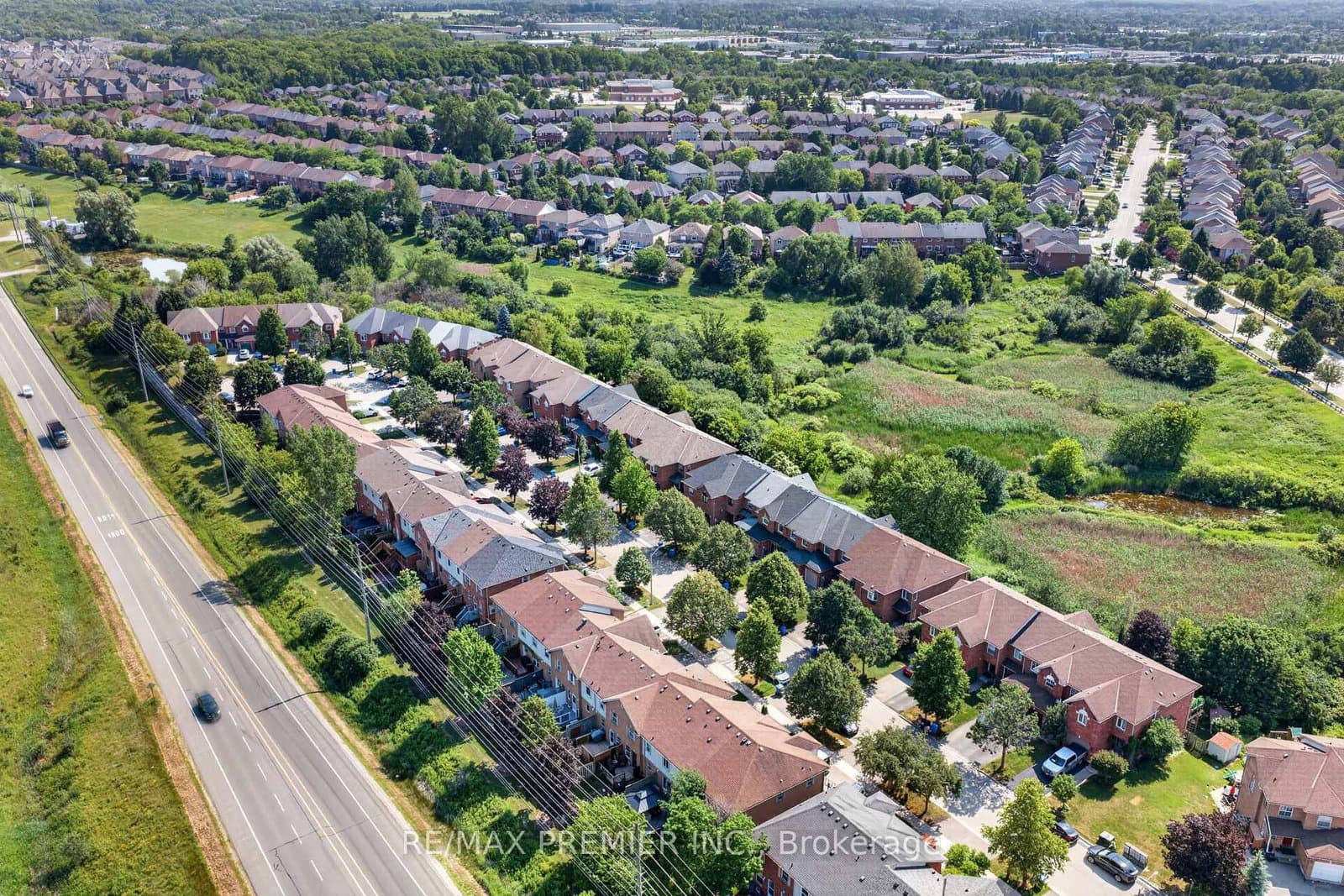 47 Milloy Place thumbnail 28