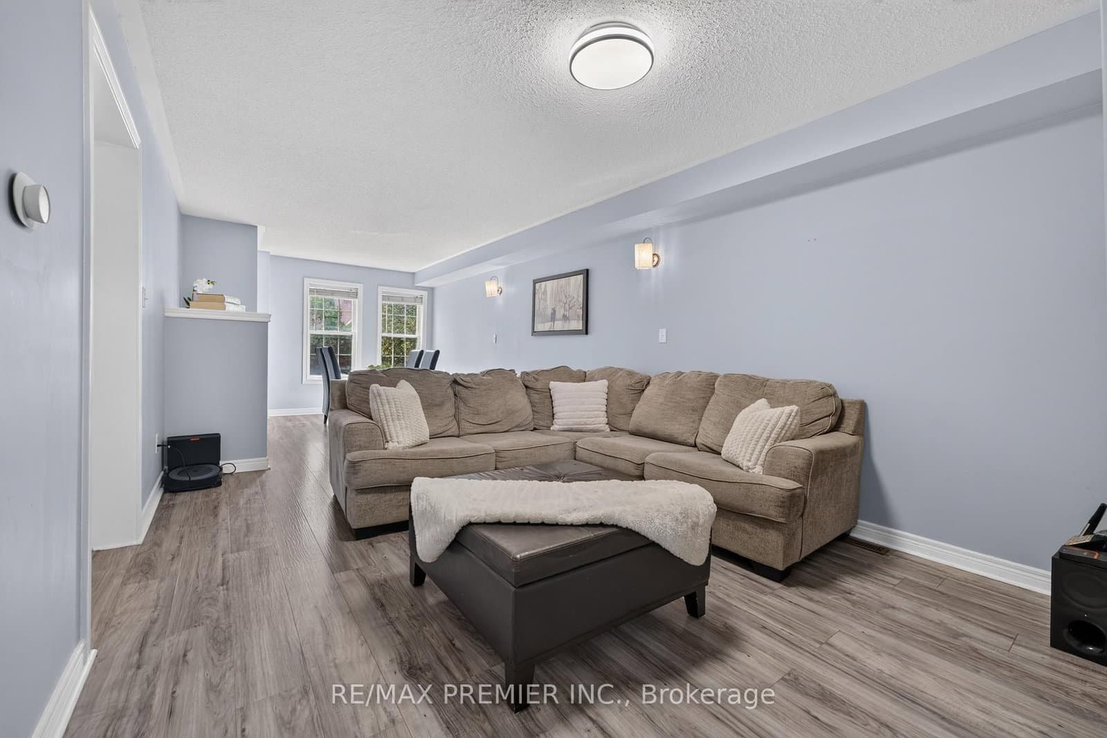 47 Milloy Place thumbnail 3