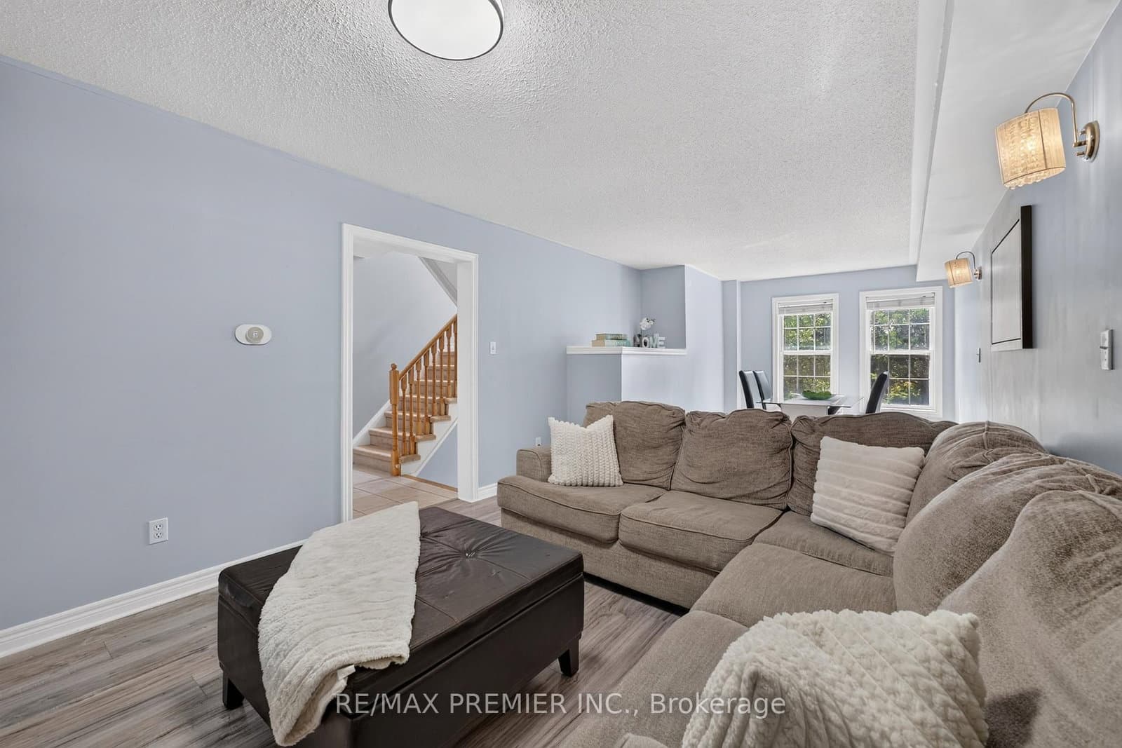 47 Milloy Place thumbnail 4
