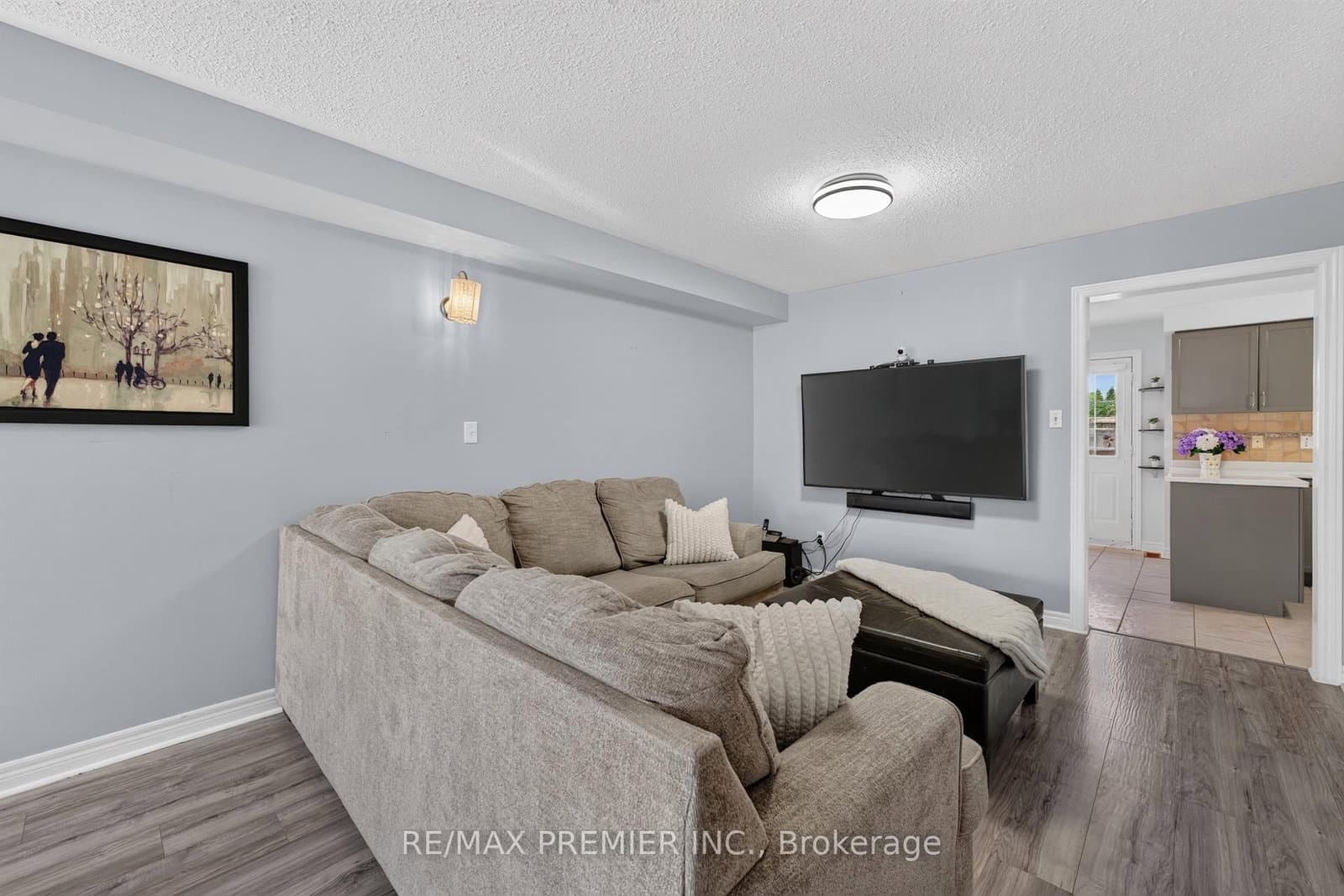 47 Milloy Place thumbnail 5