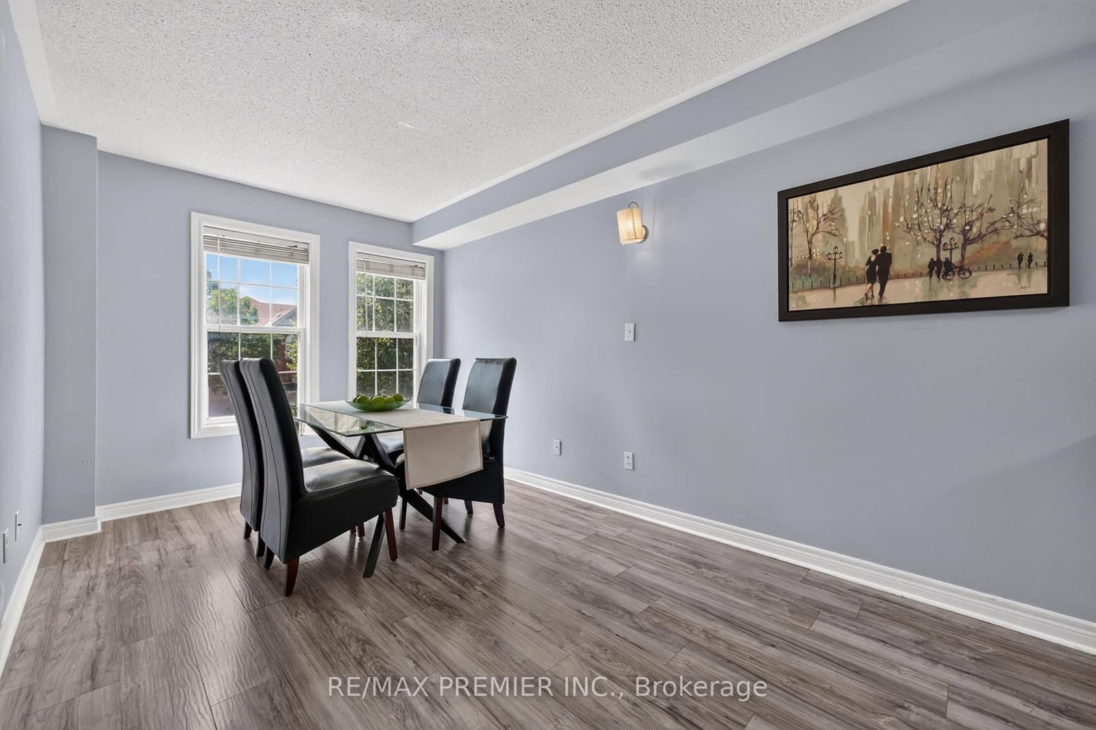47 Milloy Place thumbnail 6