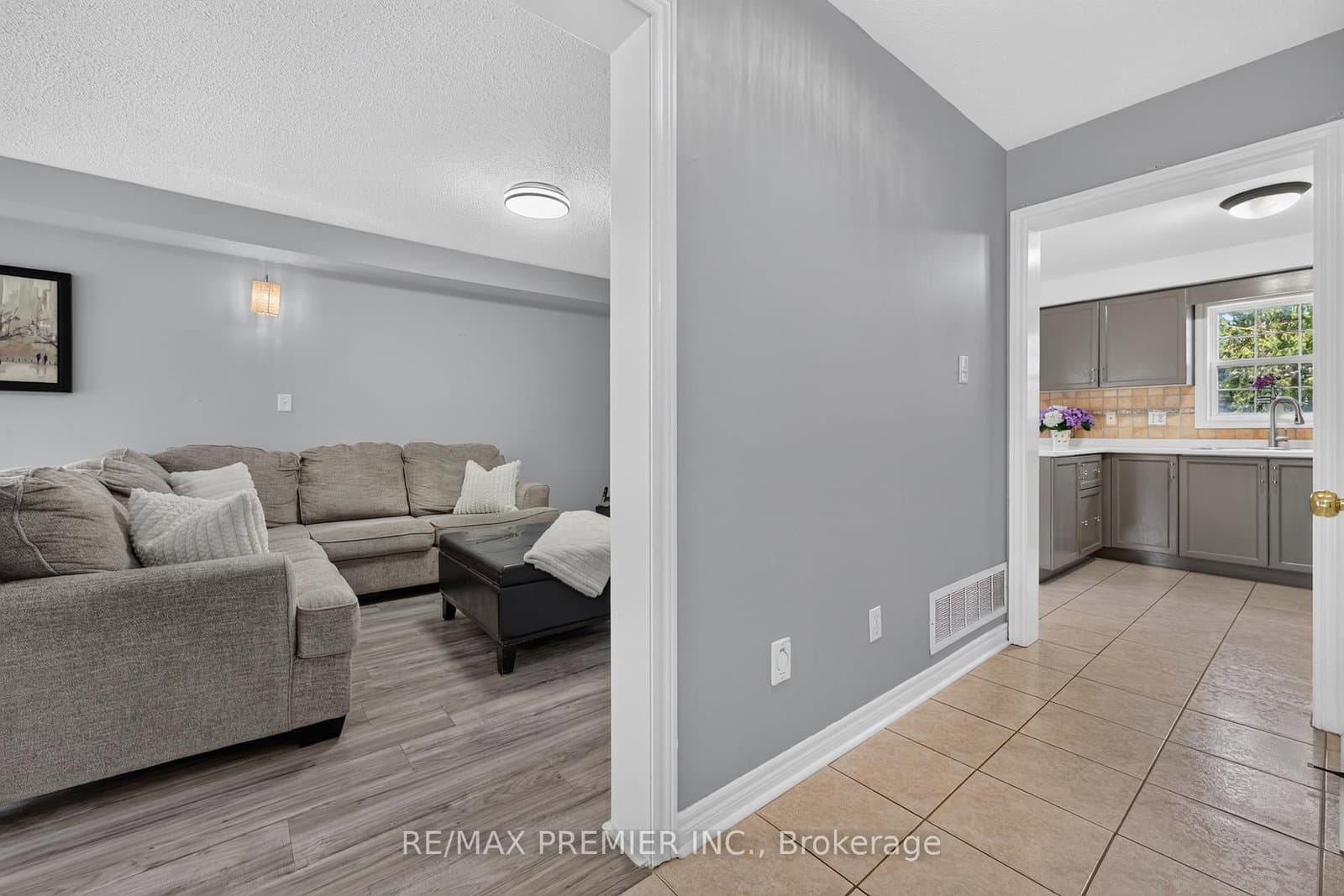 47 Milloy Place thumbnail 9