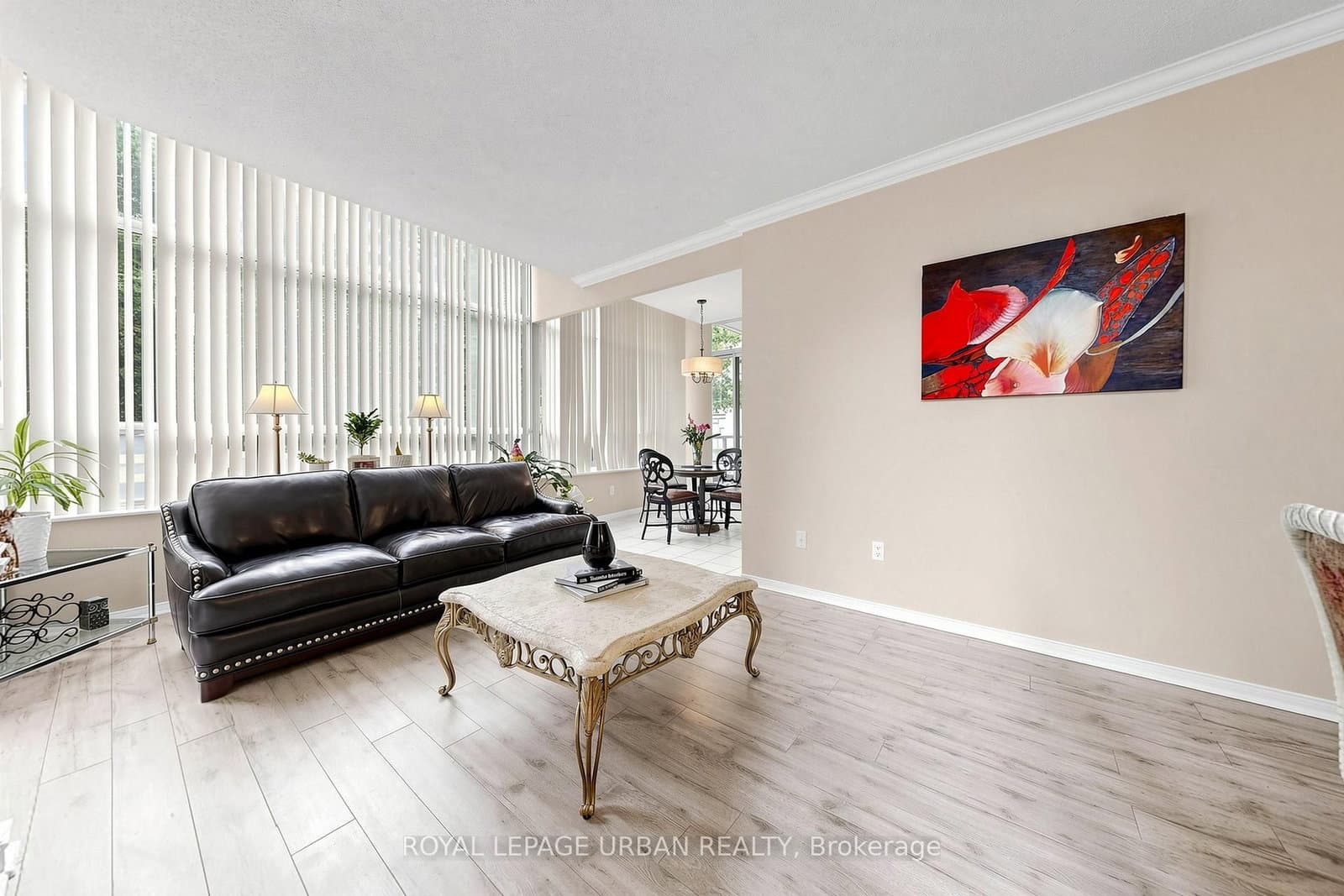 11 Townsgate Drive, Unit 110 thumbnail 8