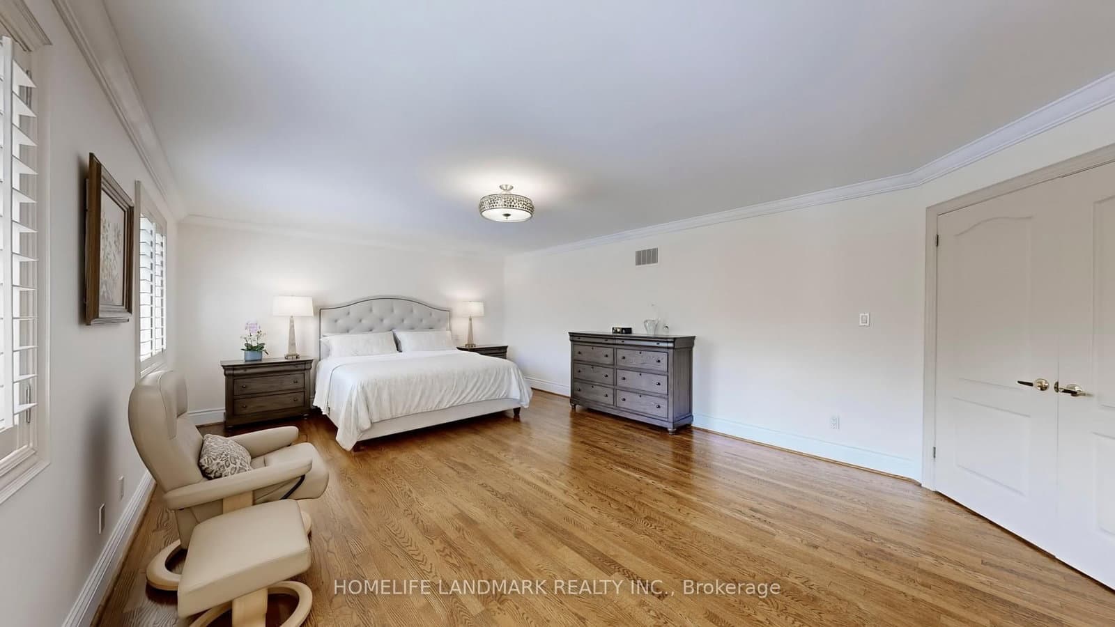 90 Offord Crescent thumbnail 22
