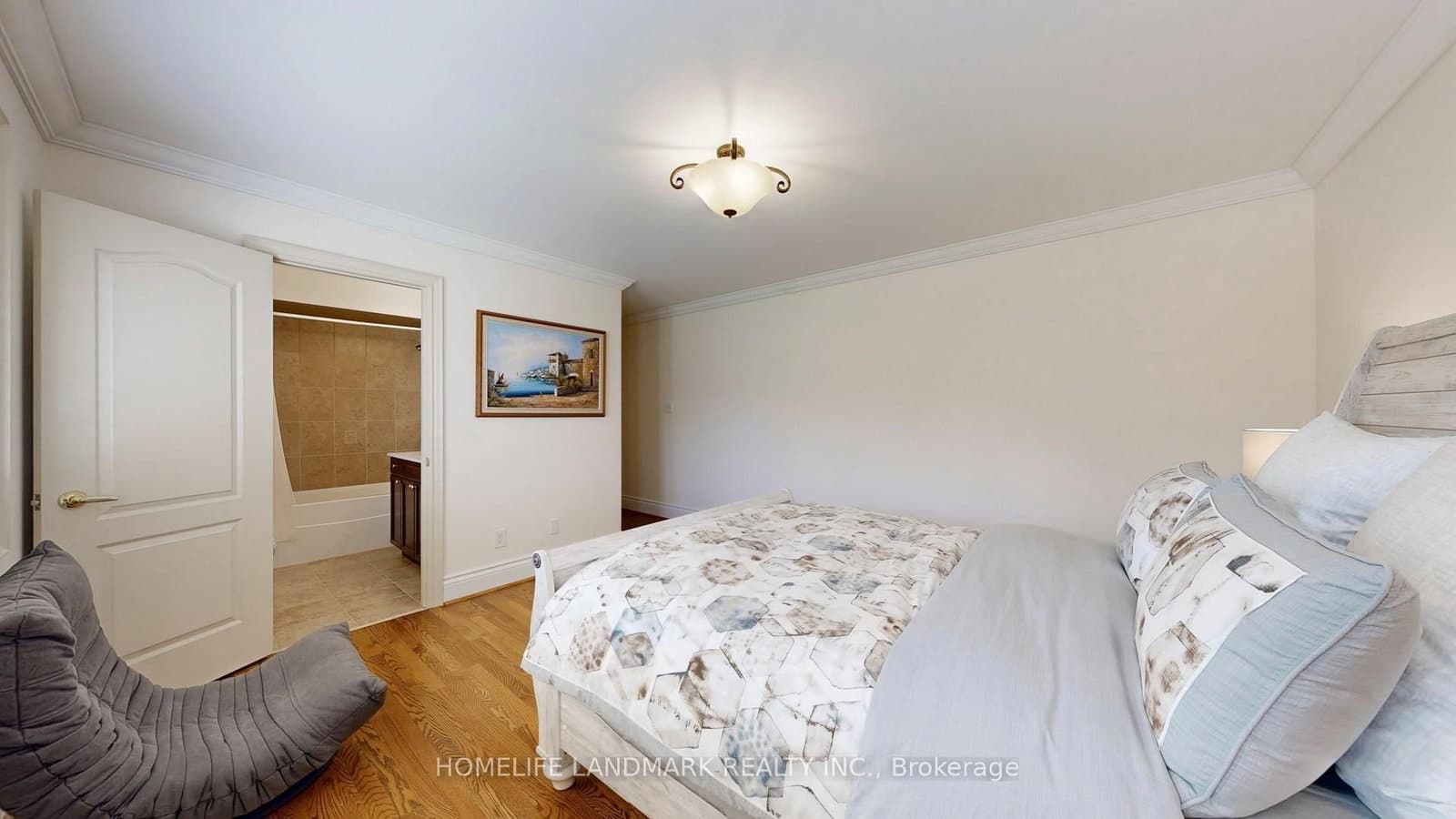 90 Offord Crescent thumbnail 30