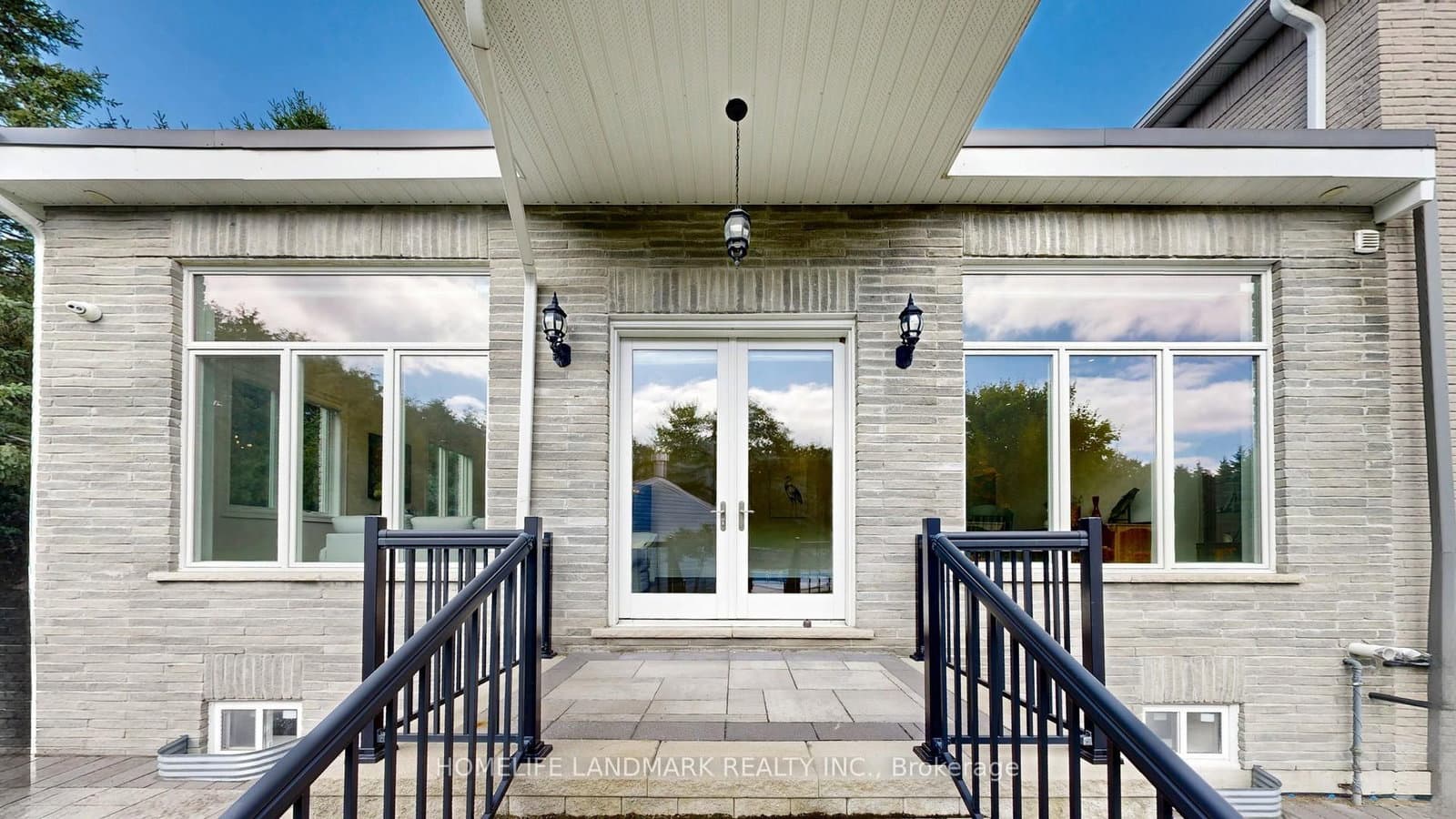 90 Offord Crescent thumbnail 46