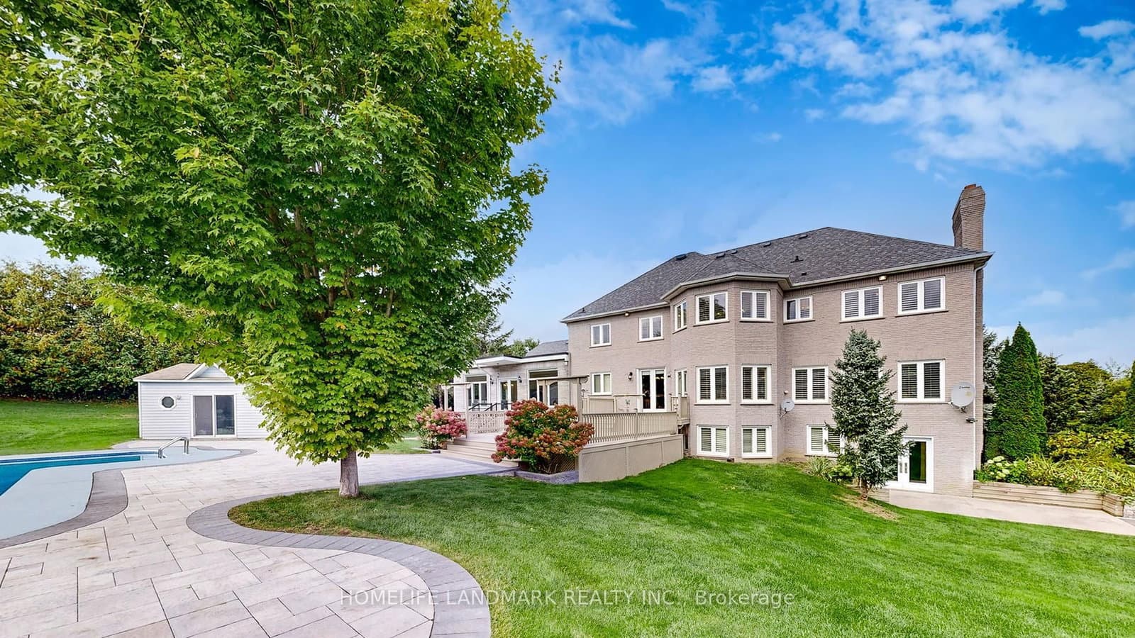 90 Offord Crescent thumbnail 48