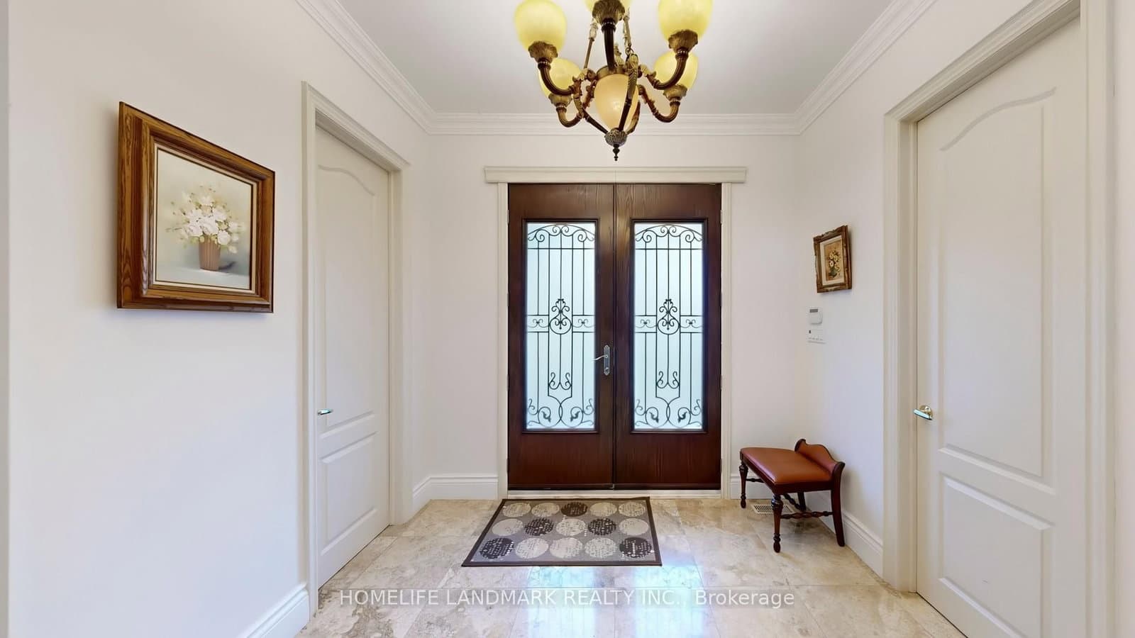 90 Offord Crescent thumbnail 5