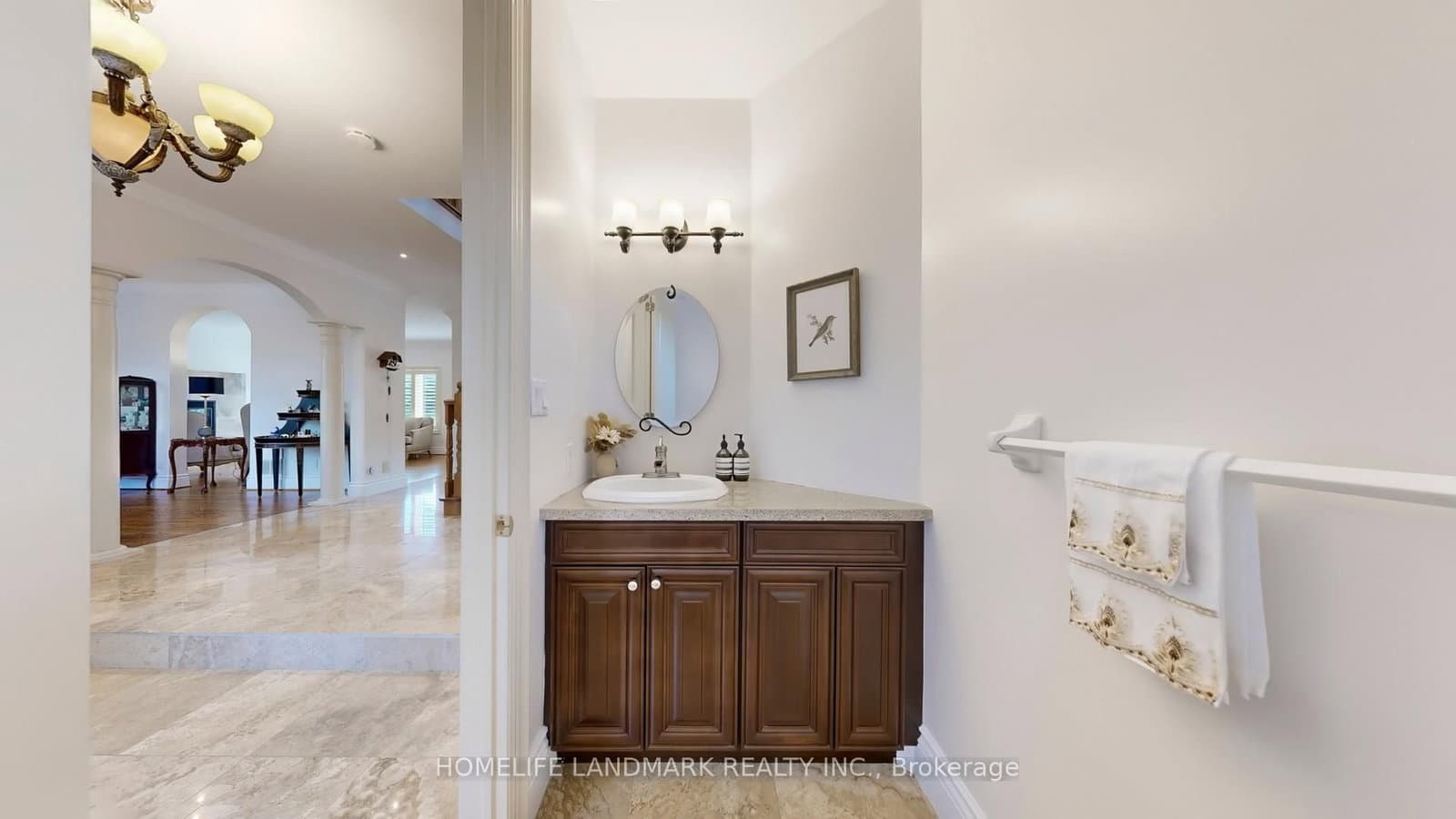 90 Offord Crescent thumbnail 7