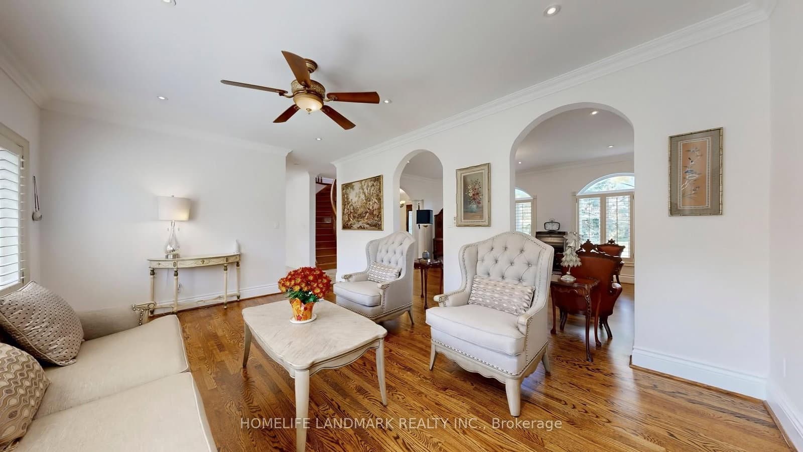 90 Offord Crescent thumbnail 9