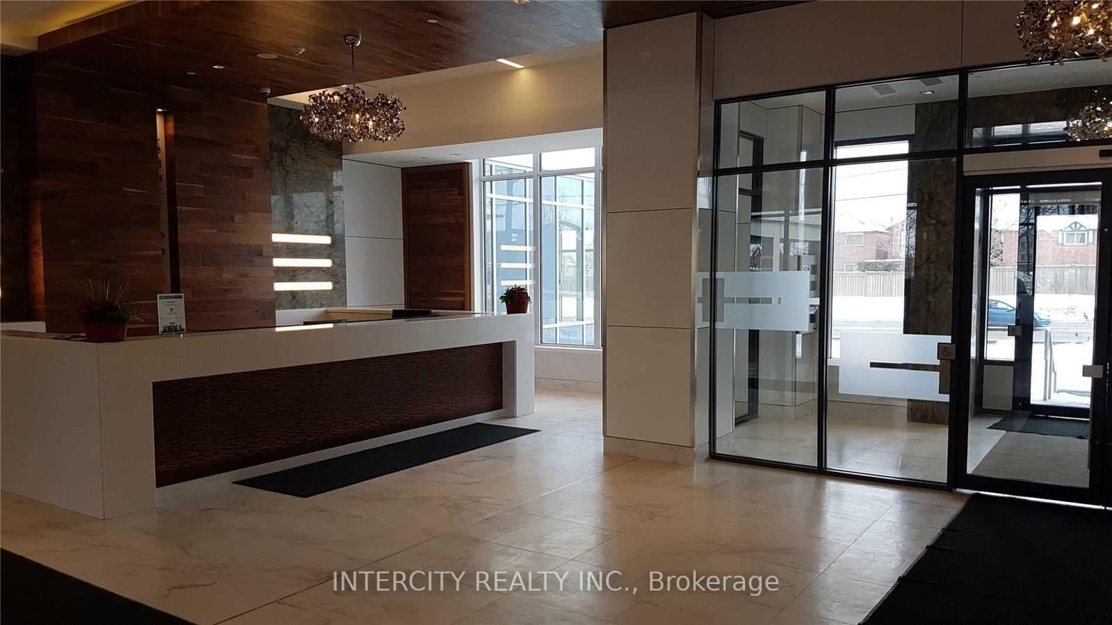 7890 Bathurst Street, Unit 2011 thumbnail 6