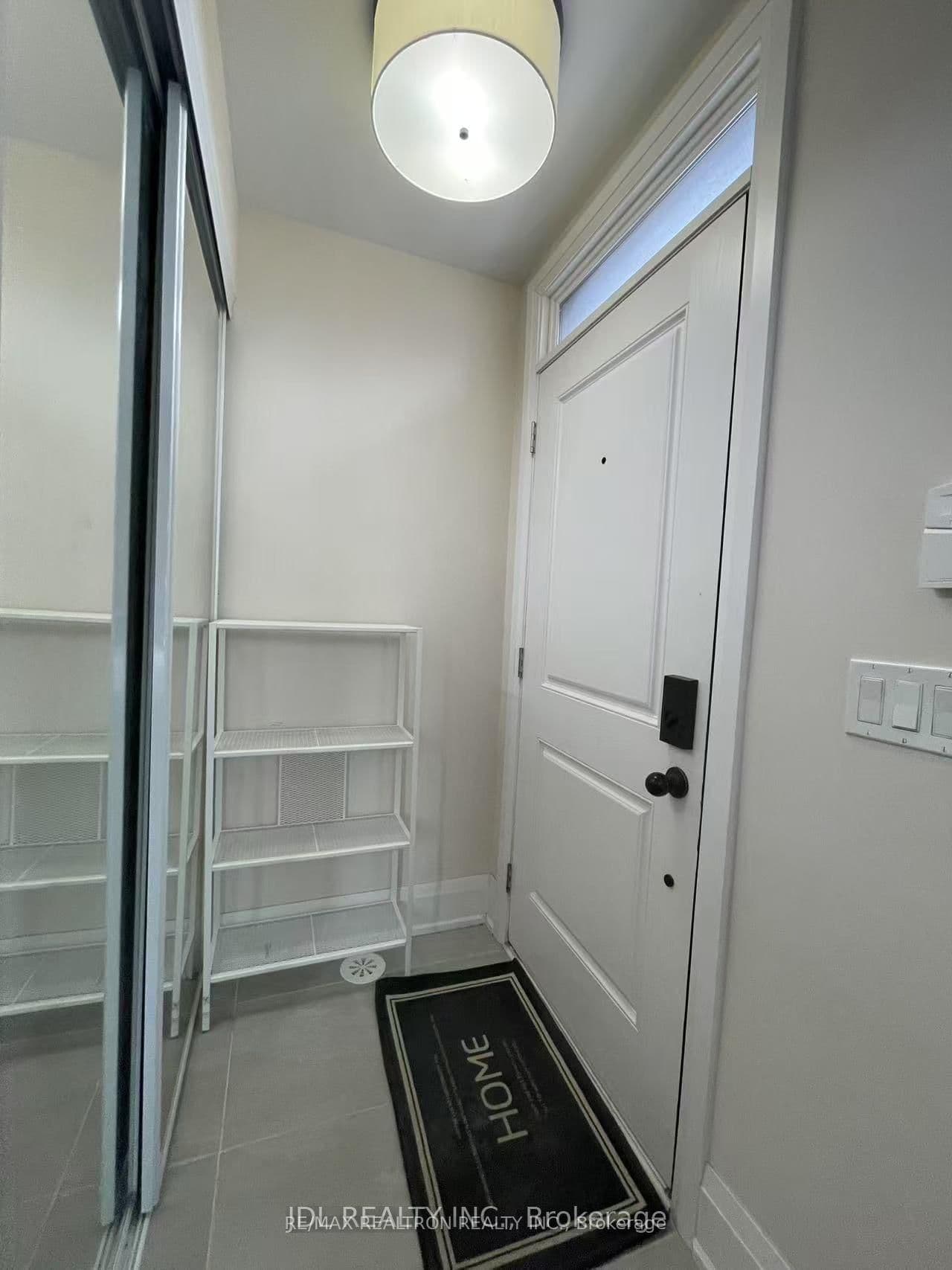 4016 Highway 7 Street E, Unit Main thumbnail 2