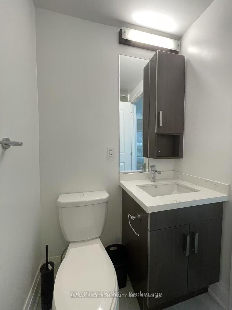4016 Highway 7 Street E, Unit Main thumbnail 6