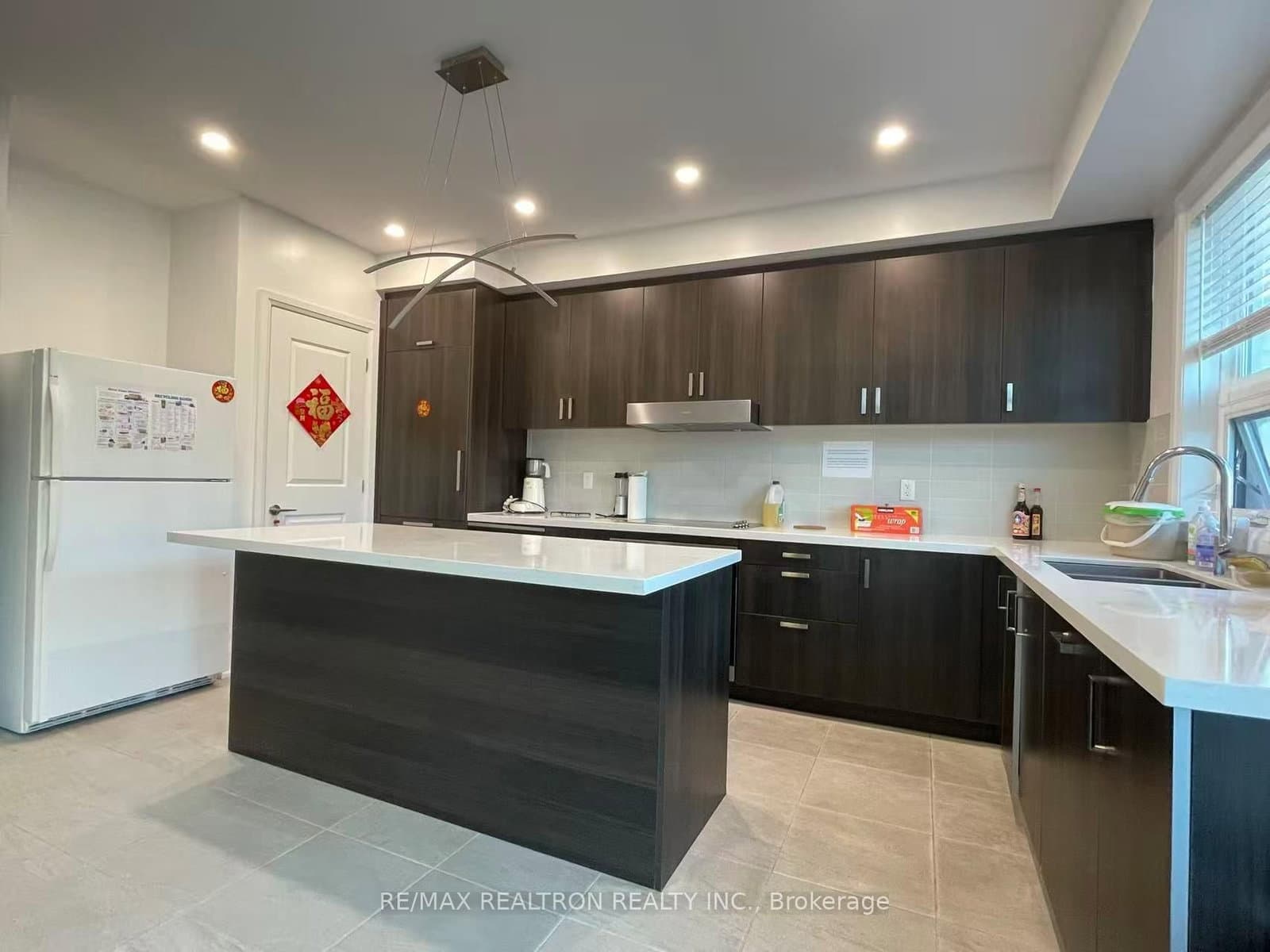 4016 Highway 7 Street E, Unit Main thumbnail 7