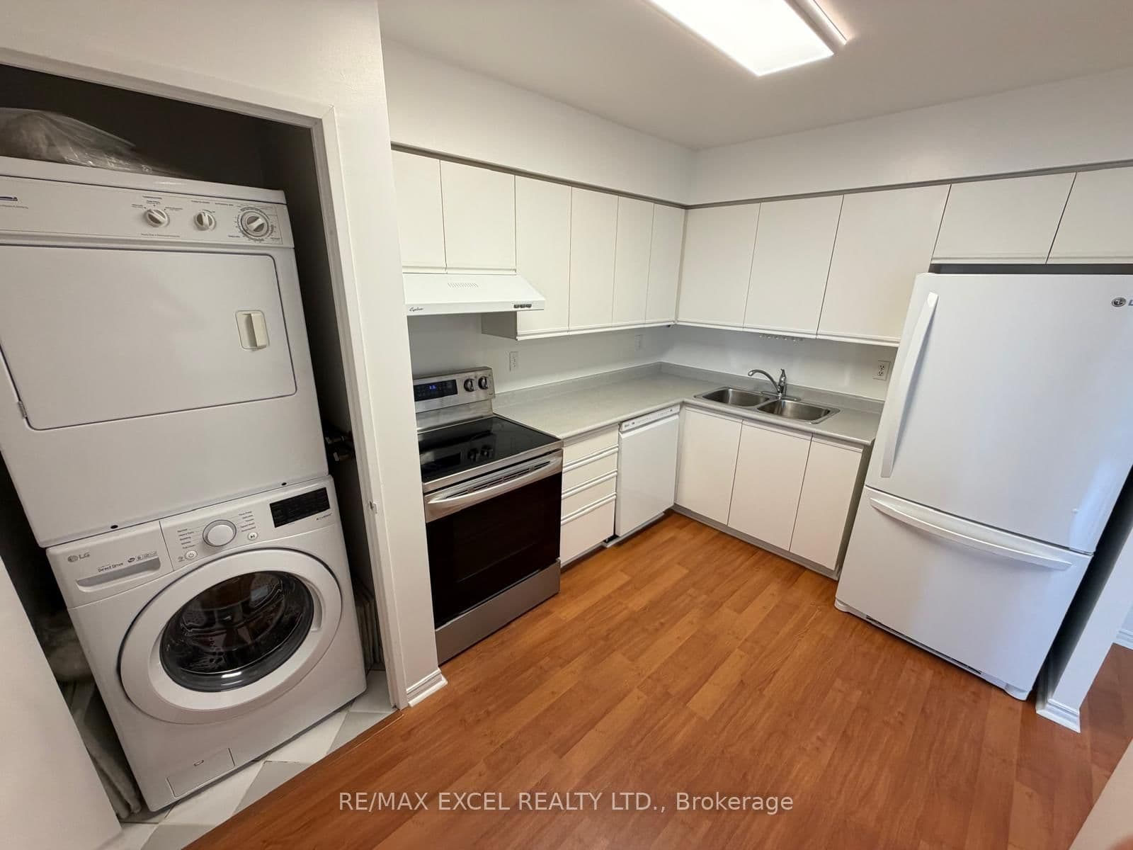 91 Townsgate Drive, Unit 507 thumbnail 4