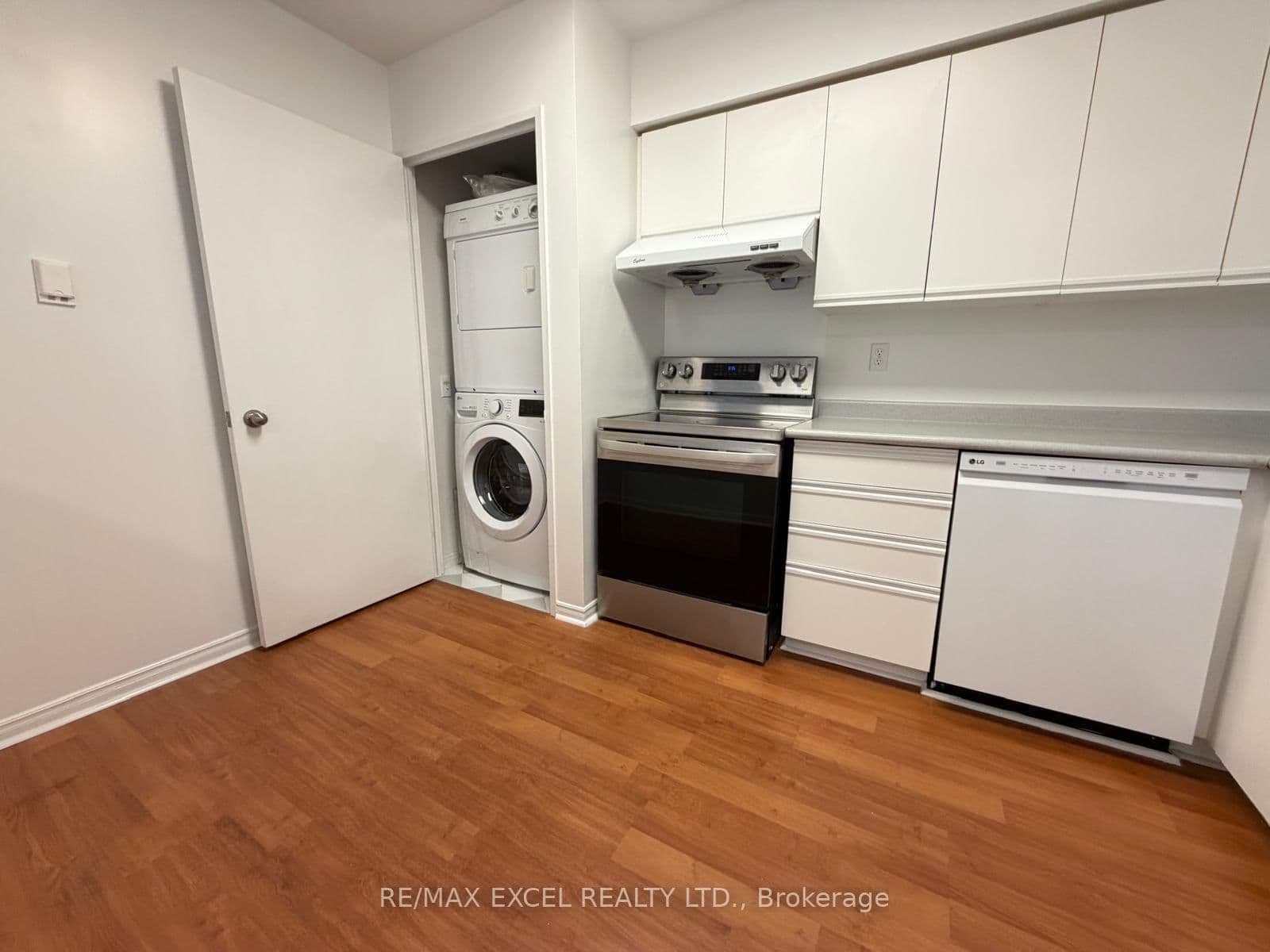 91 Townsgate Drive, Unit 507 thumbnail 5