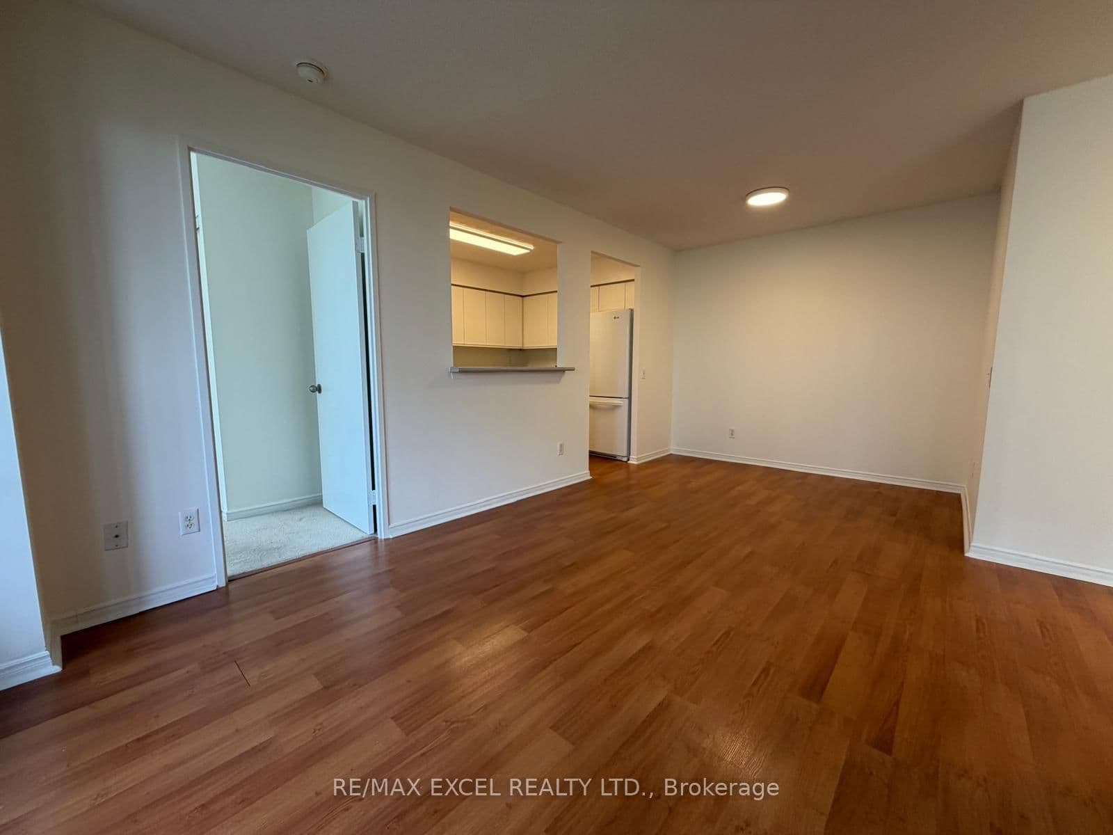 91 Townsgate Drive, Unit 507 thumbnail 6