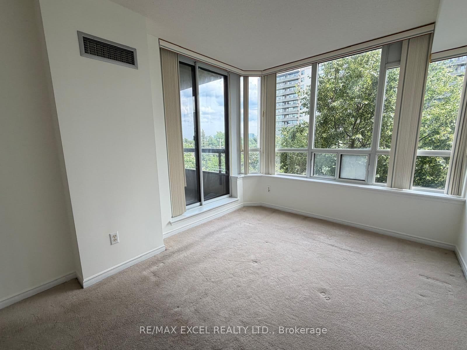 91 Townsgate Drive, Unit 507 thumbnail 7