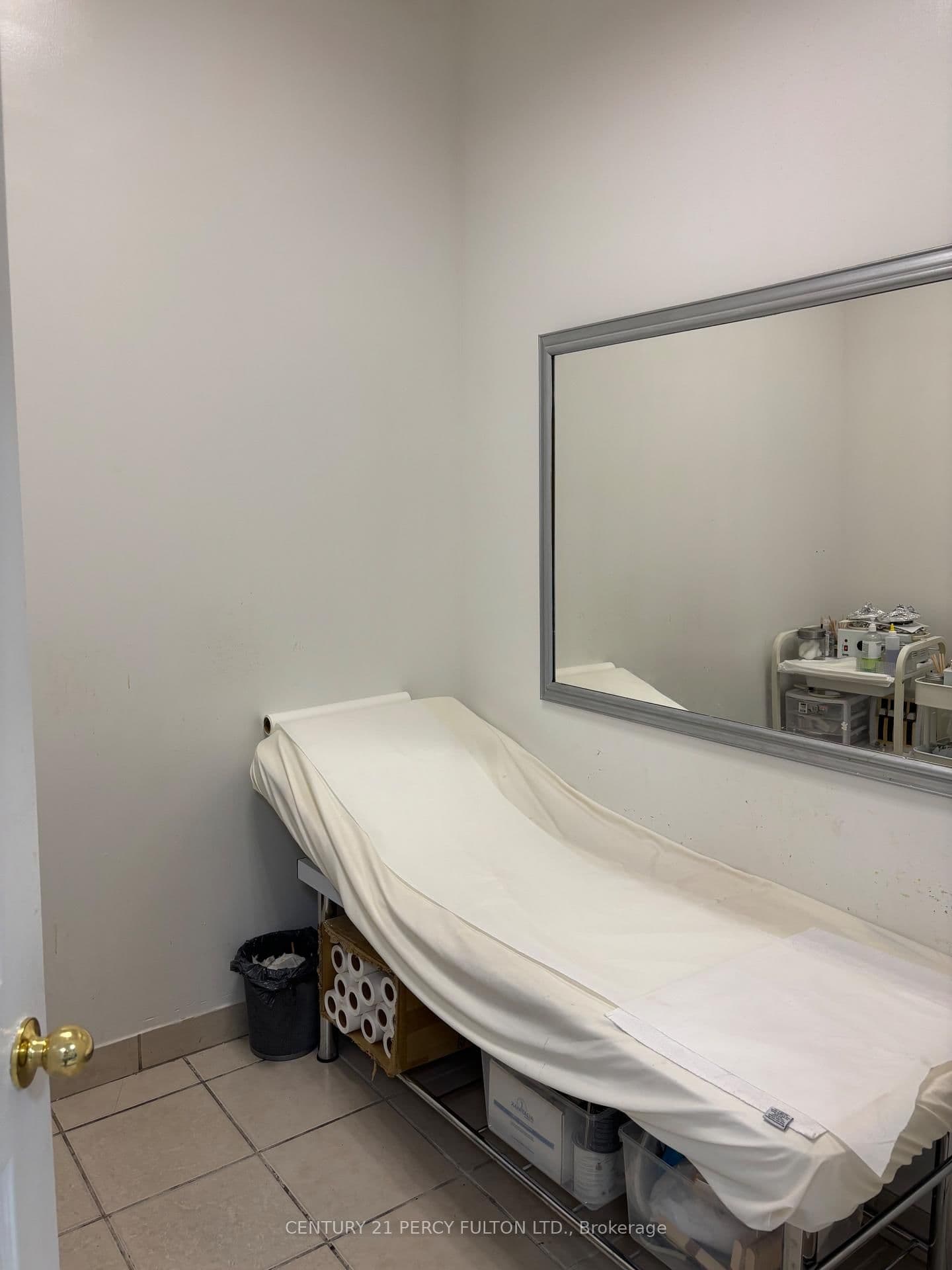 1 Sonoma Boulevard, Unit 3 thumbnail 8