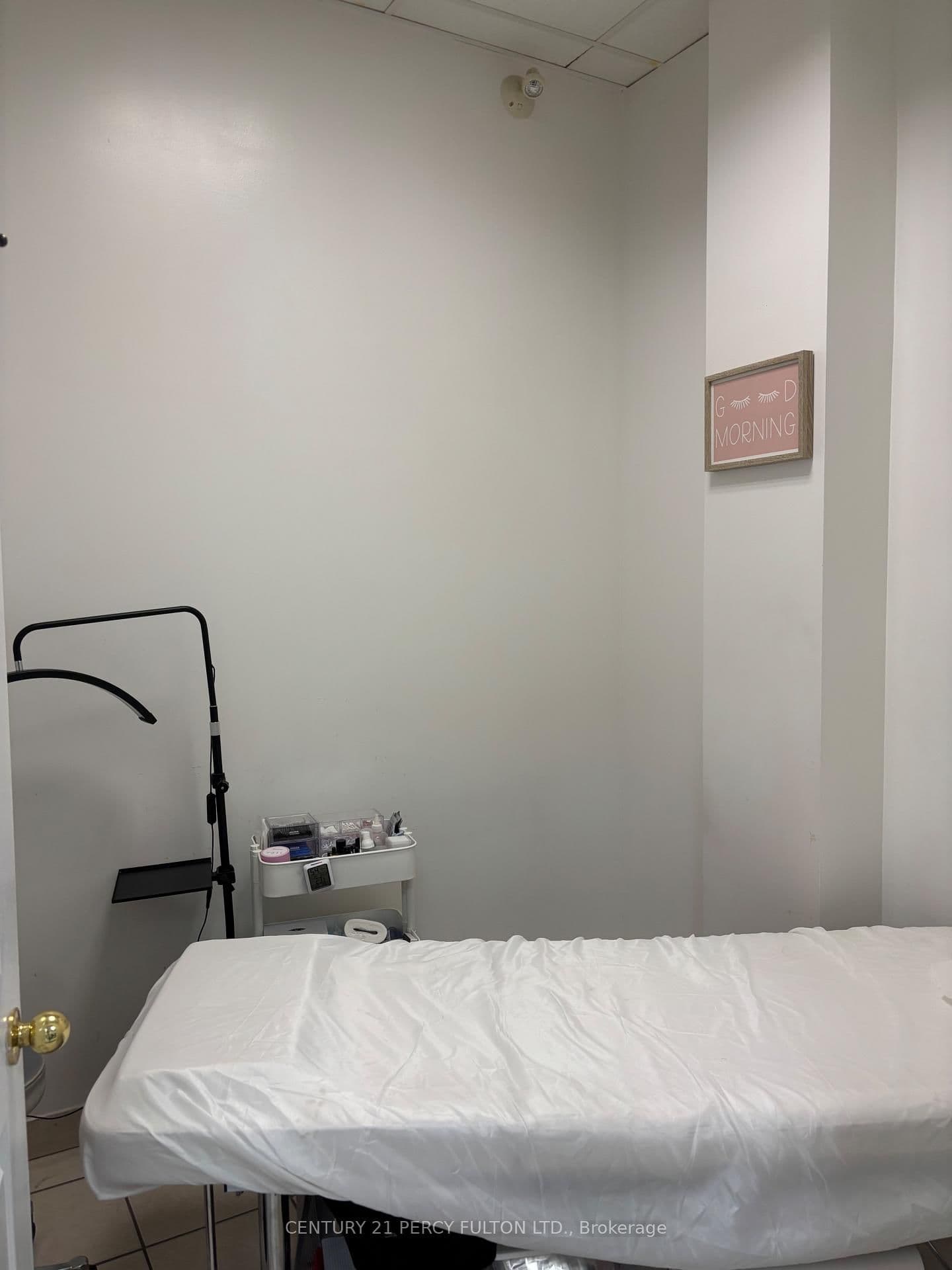 1 Sonoma Boulevard, Unit 3 thumbnail 9