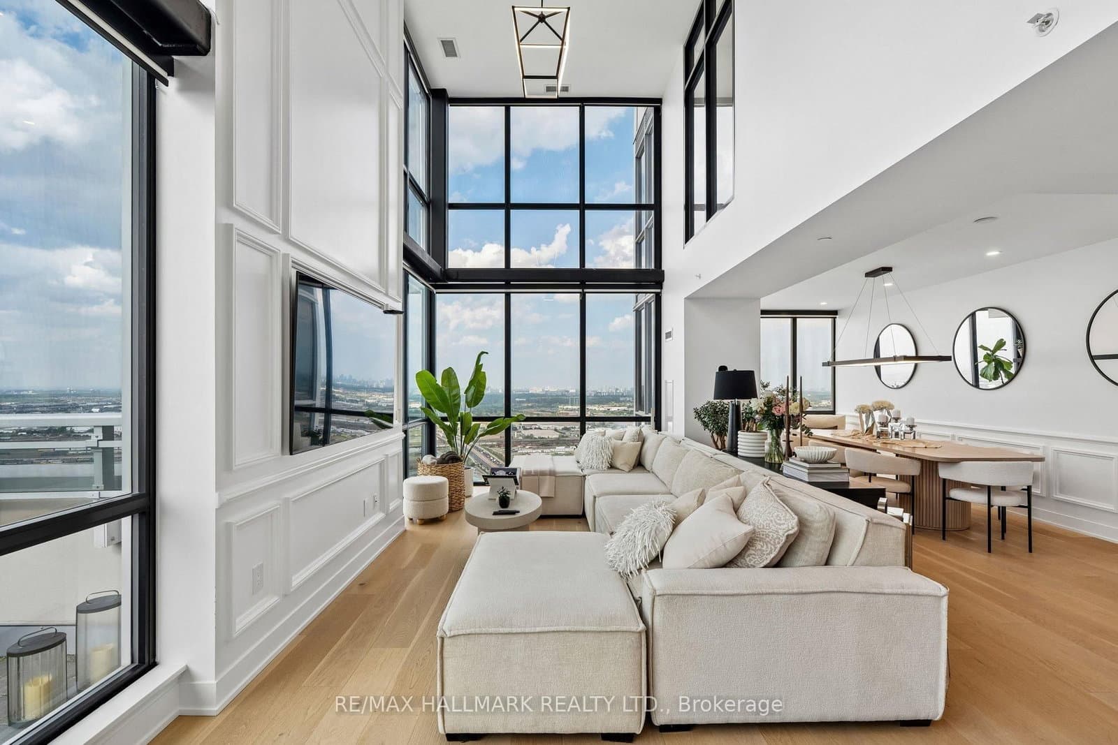 2908 Highway 7, Unit PH3806 - Image 1