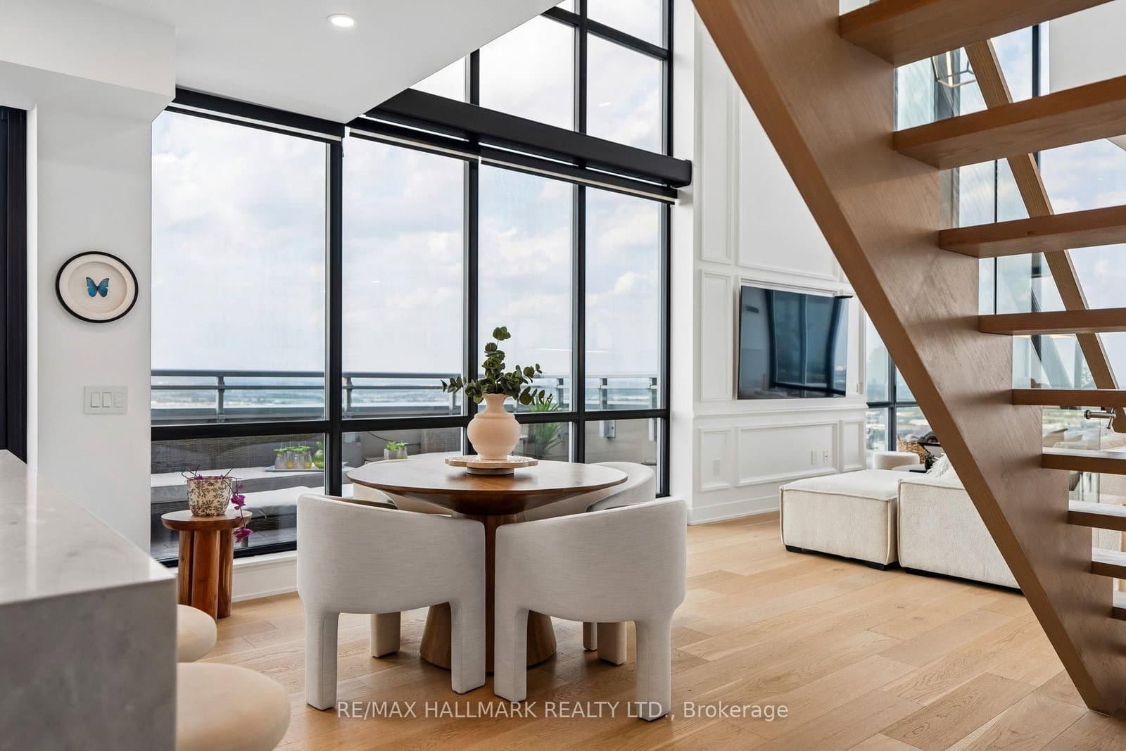 2908 Highway 7, Unit PH3806 thumbnail 17