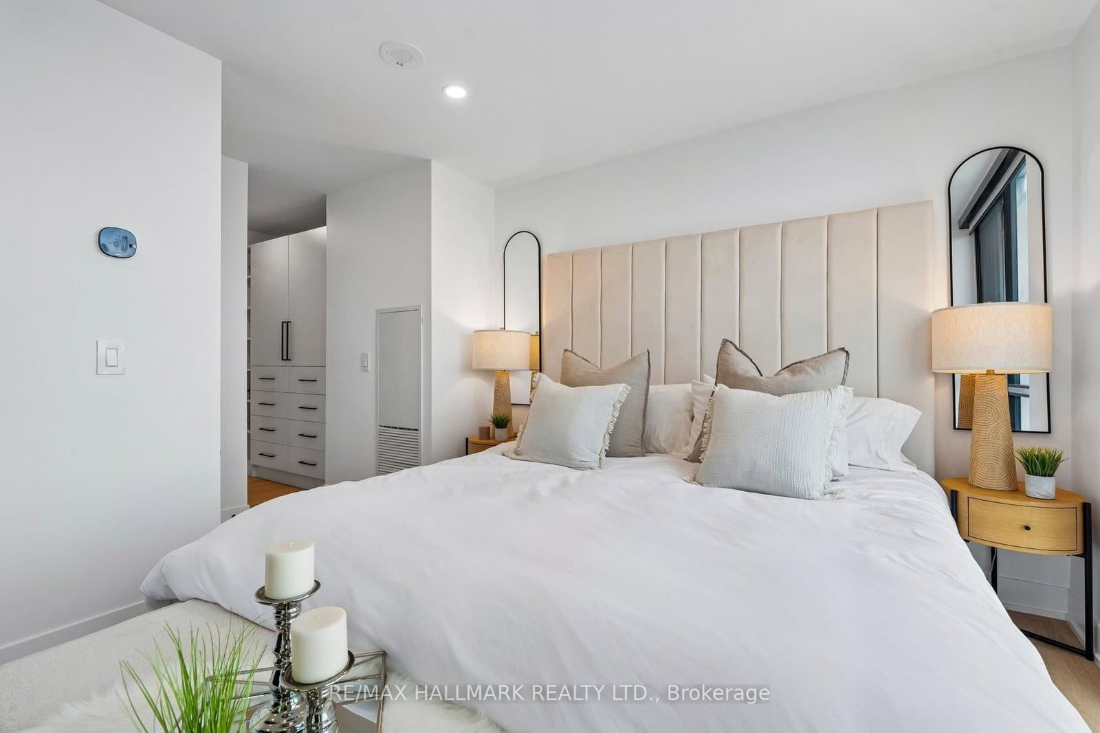2908 Highway 7, Unit PH3806 thumbnail 28