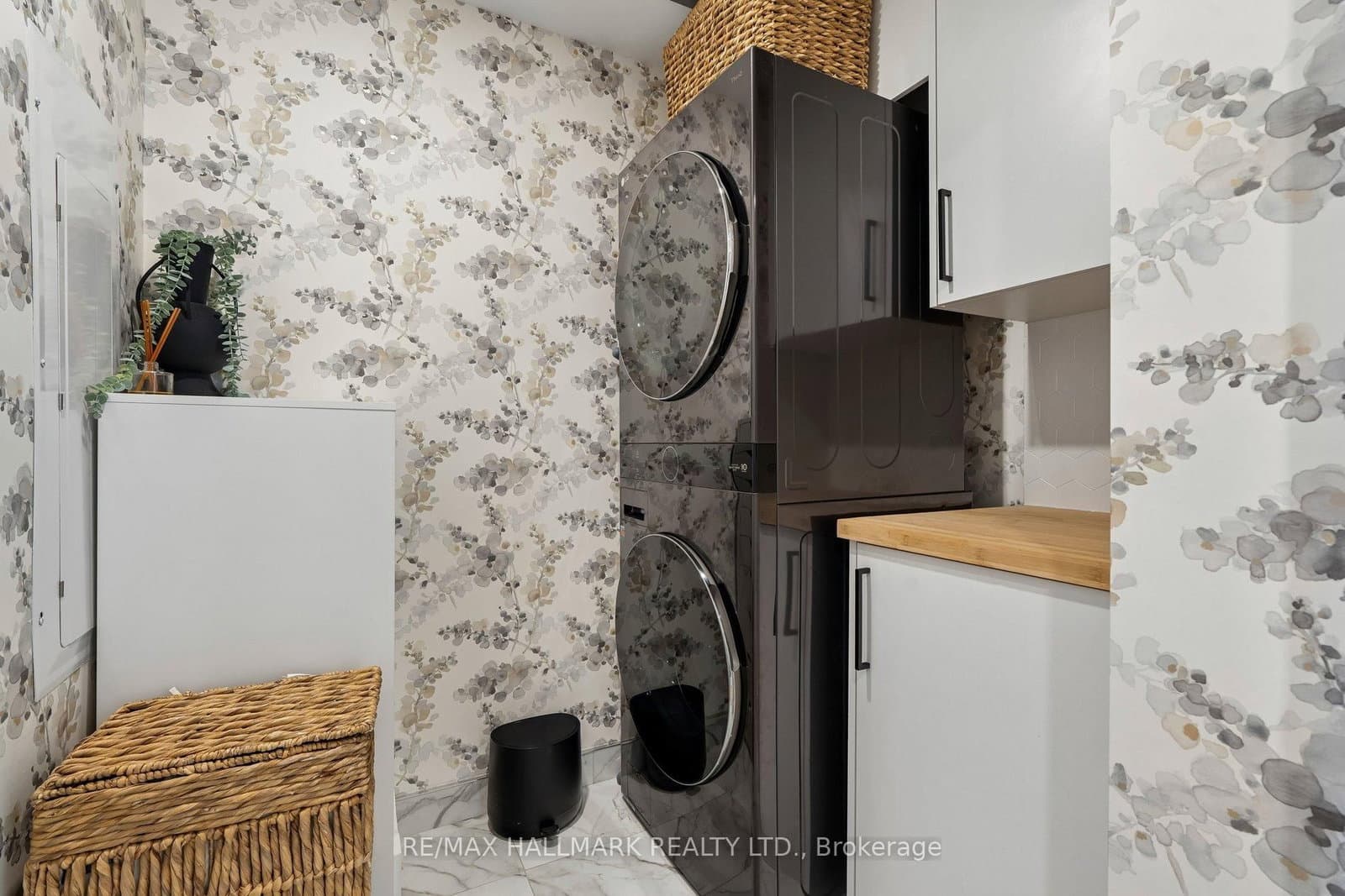2908 Highway 7, Unit PH3806 thumbnail 35