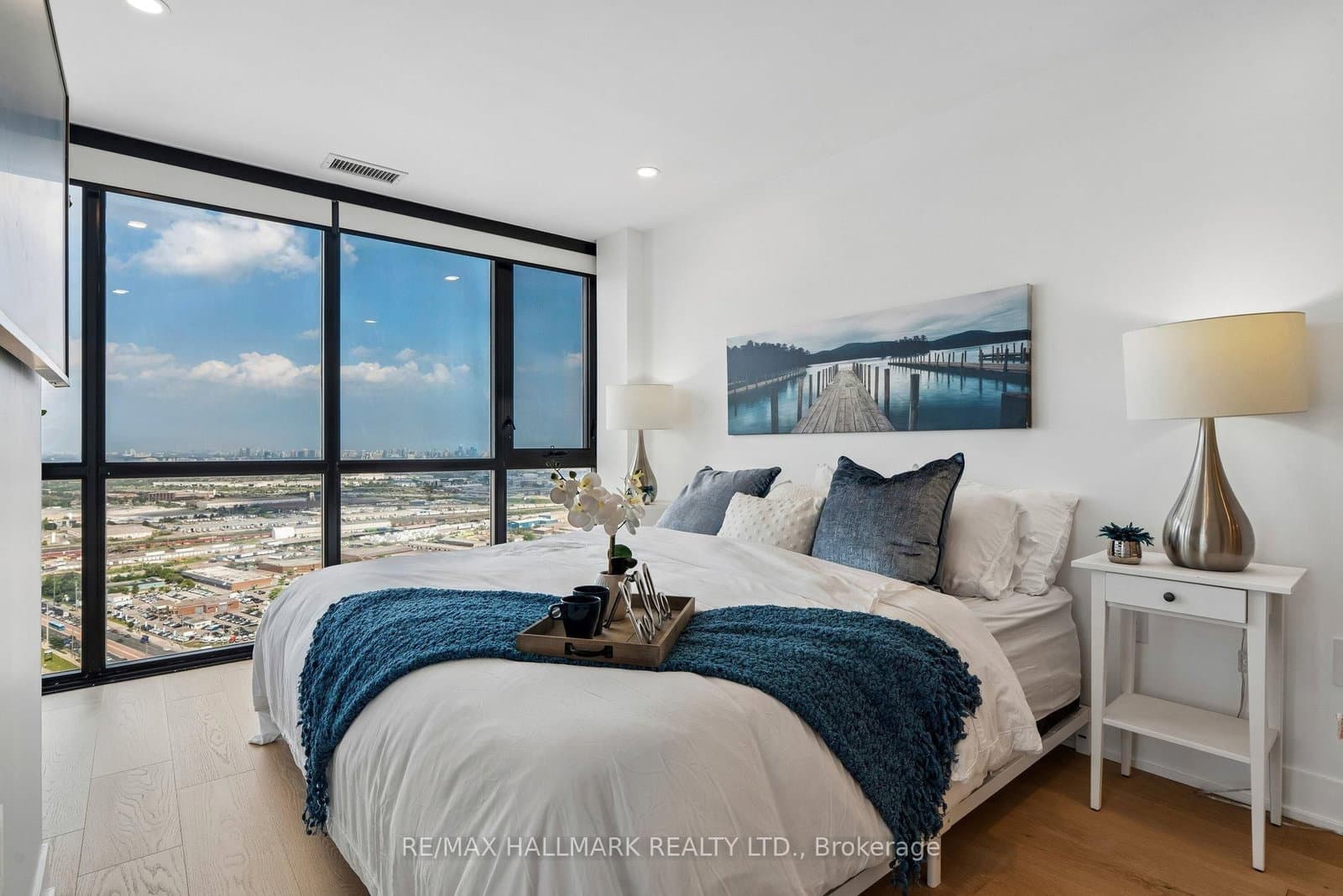 2908 Highway 7, Unit PH3806 thumbnail 38