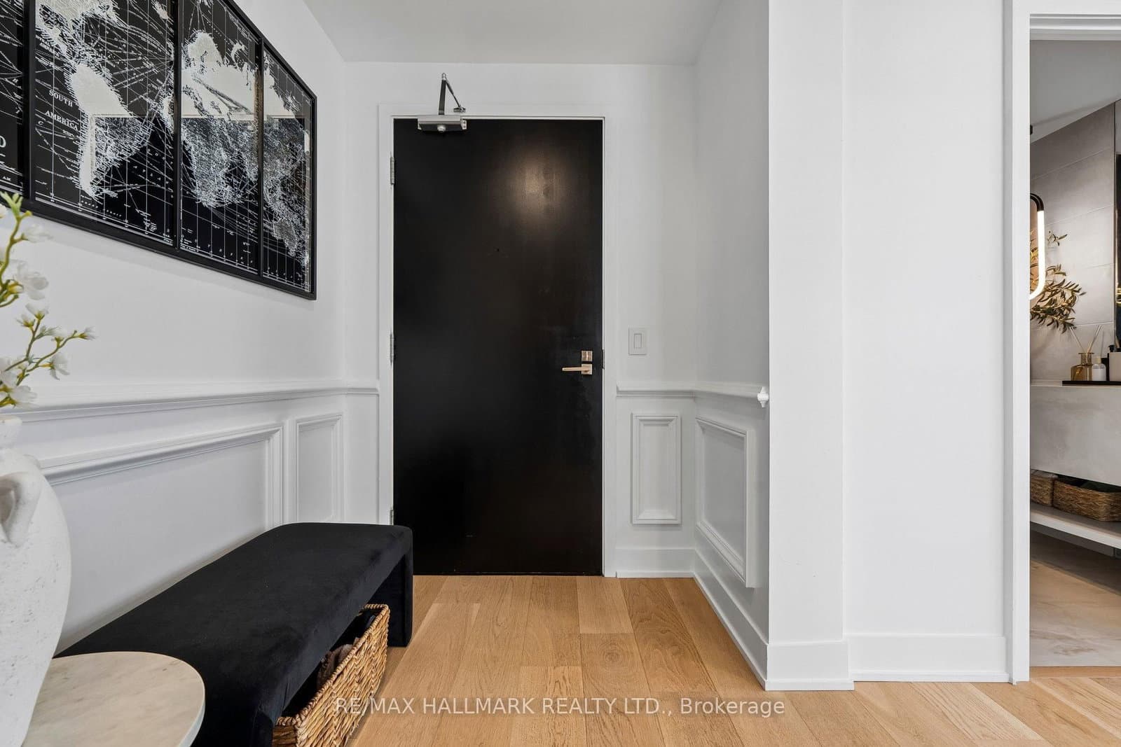 2908 Highway 7, Unit PH3806 thumbnail 4