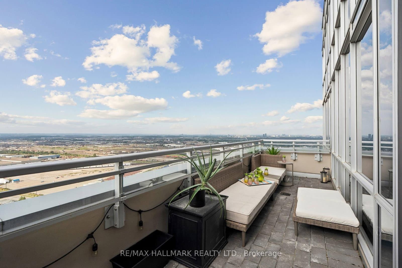 2908 Highway 7, Unit PH3806 thumbnail 41