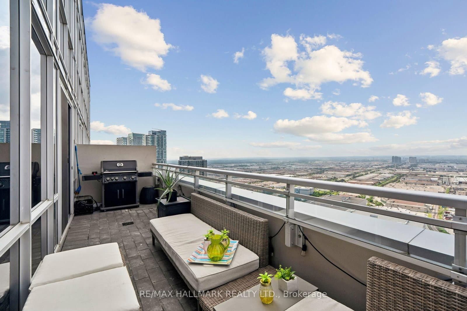 2908 Highway 7, Unit PH3806 thumbnail 42