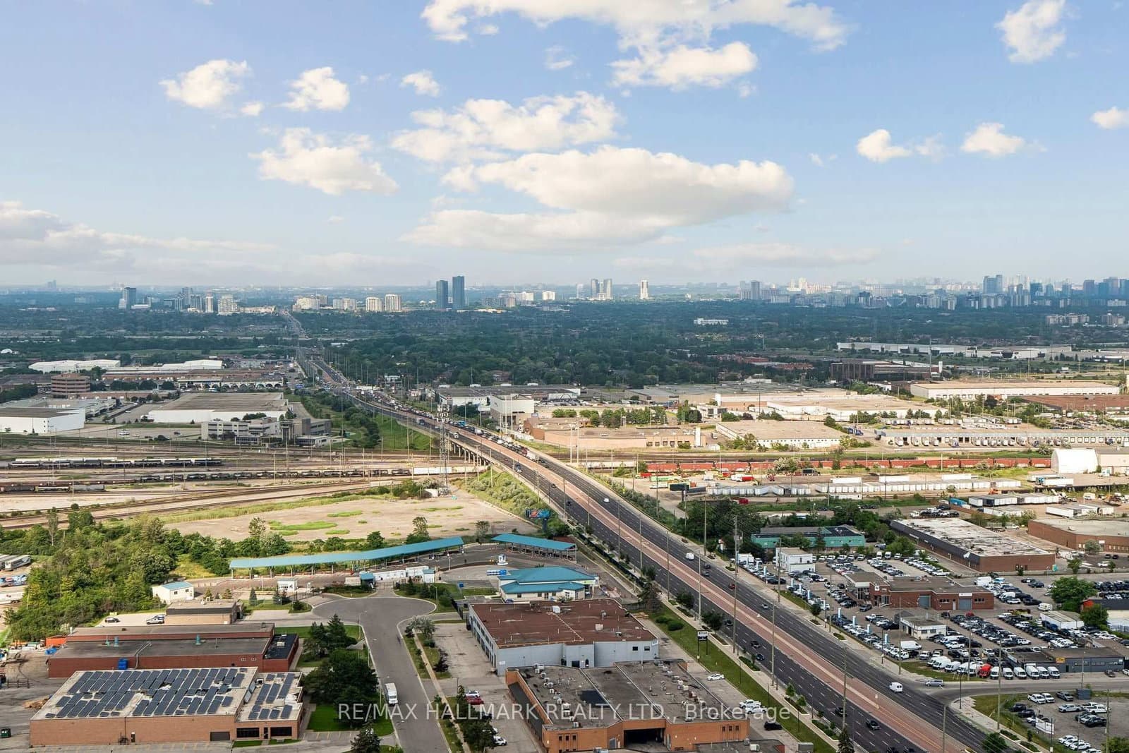 2908 Highway 7, Unit PH3806 thumbnail 43