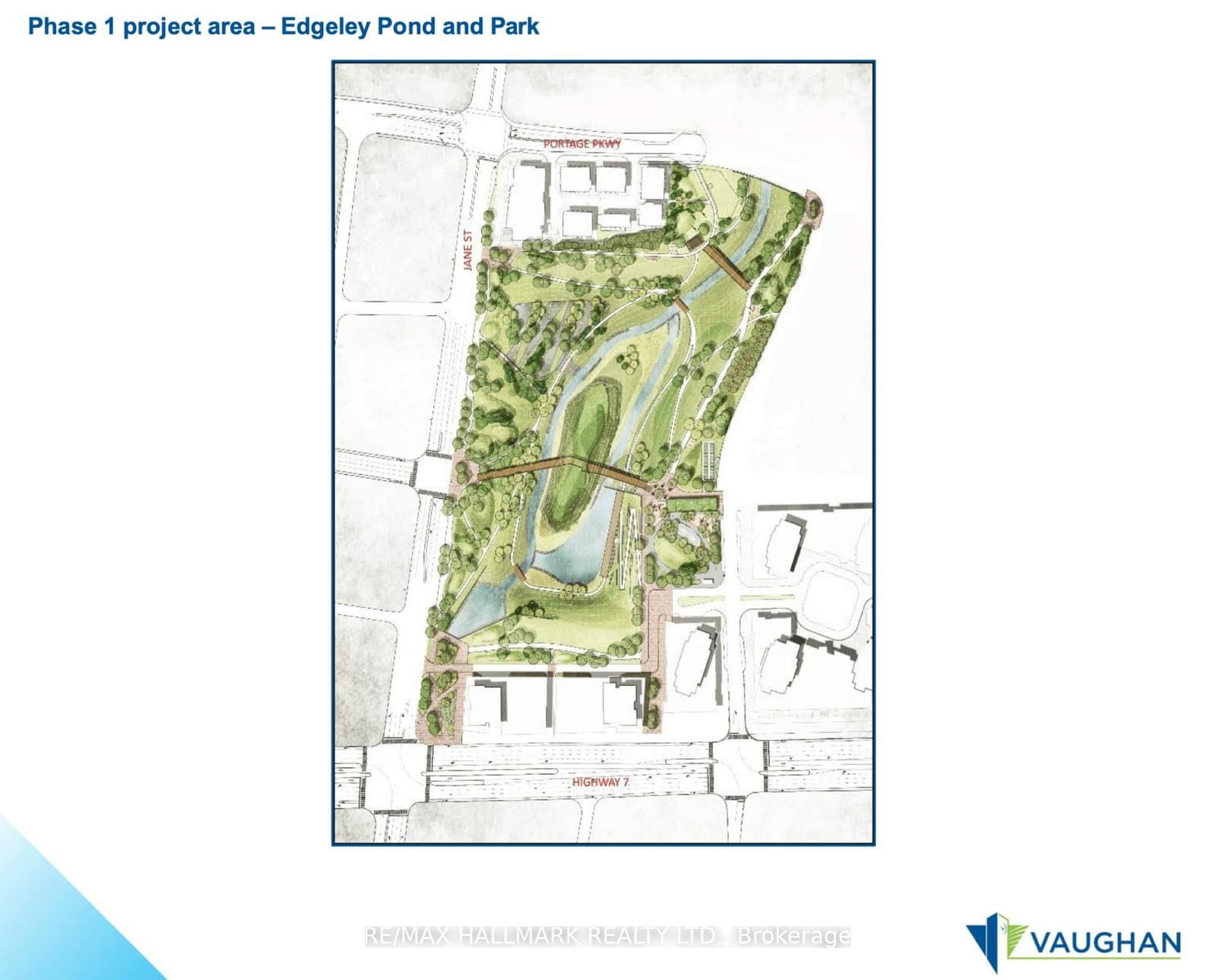 2908 Highway 7, Unit PH3806 thumbnail 44