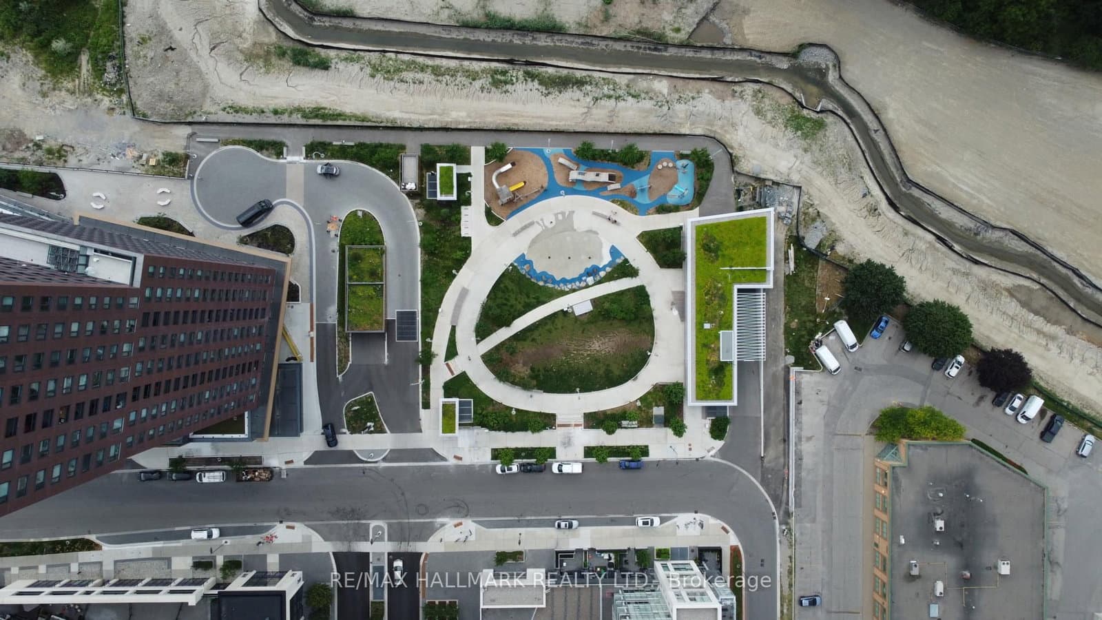 2908 Highway 7, Unit PH3806 thumbnail 48
