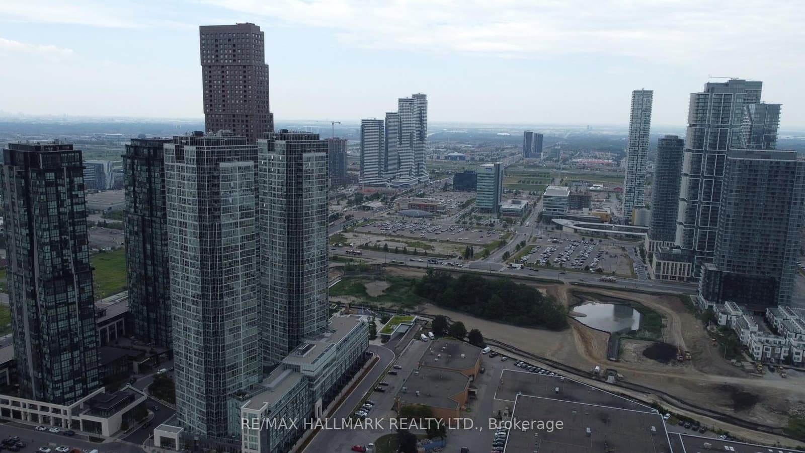 2908 Highway 7, Unit PH3806 thumbnail 49